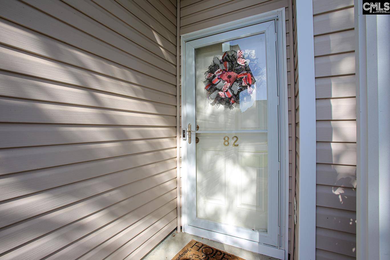 Columbia, SC 29229,82 W Killian Station Court