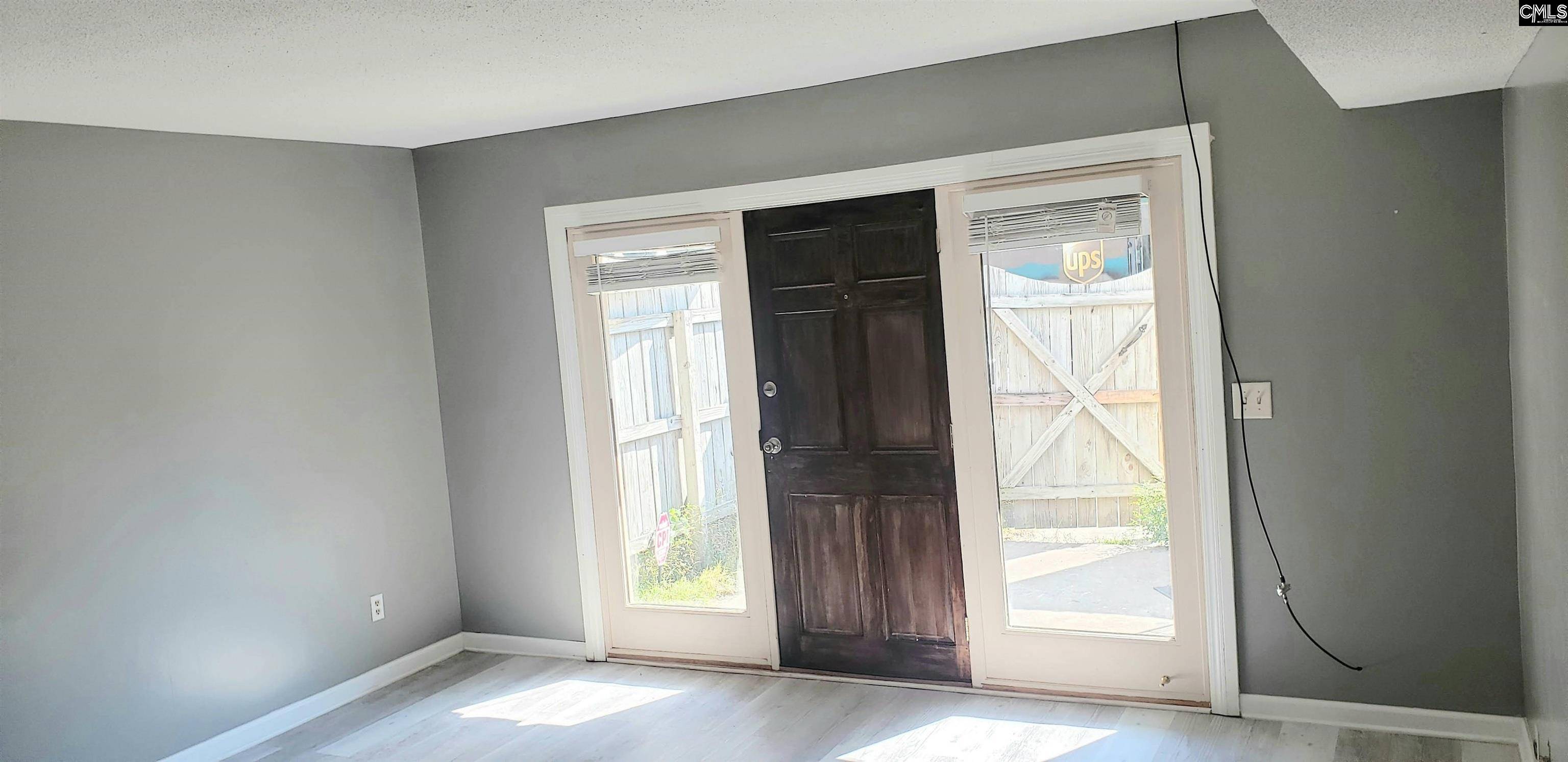 Columbia, SC 29210,3700 Bush River Rd F10