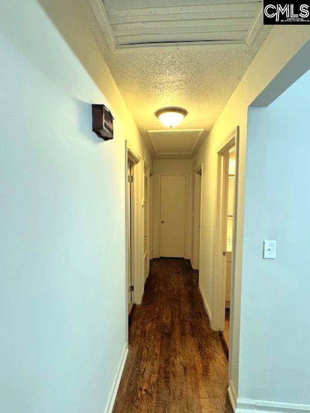Columbia, SC 29212,1112 Baffin Bay Road