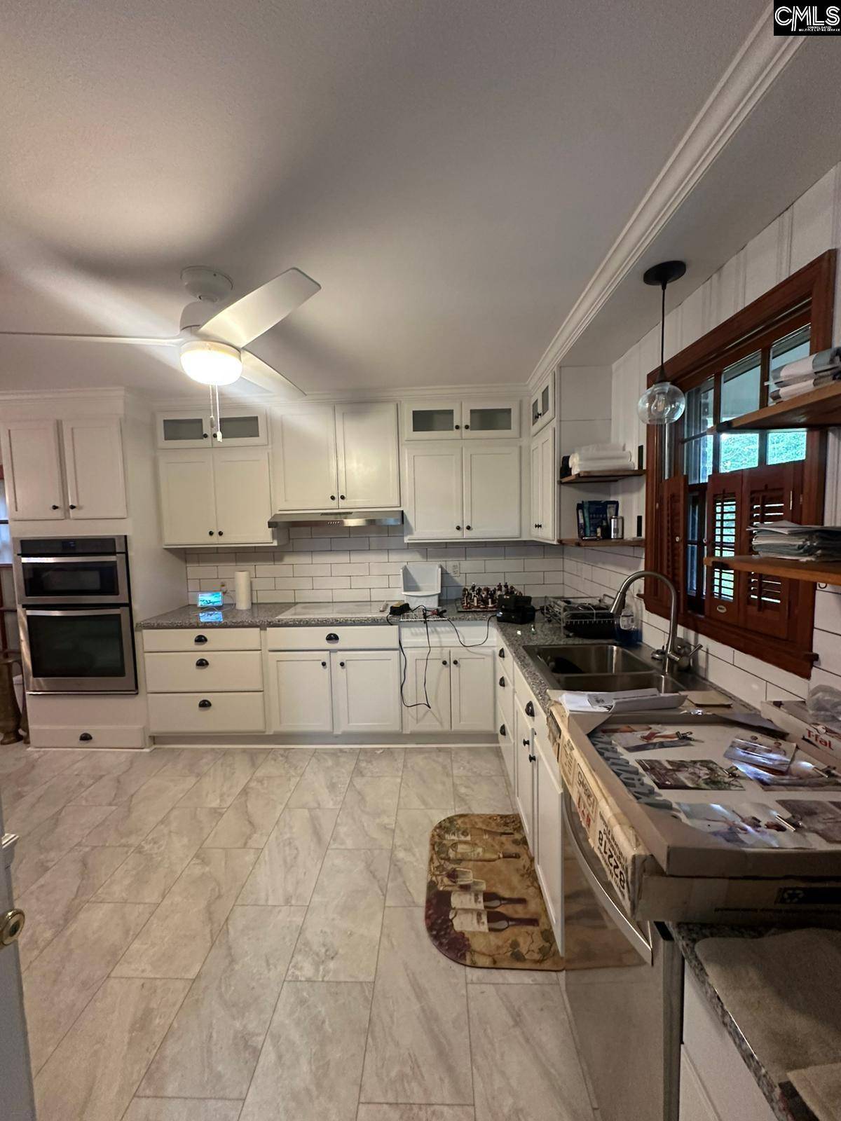 Elloree, SC 29047,340 Marion Street