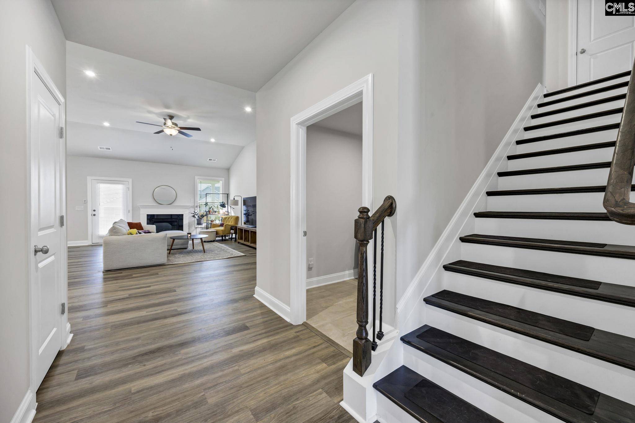 Elgin, SC 29045,115 Bolter Lane