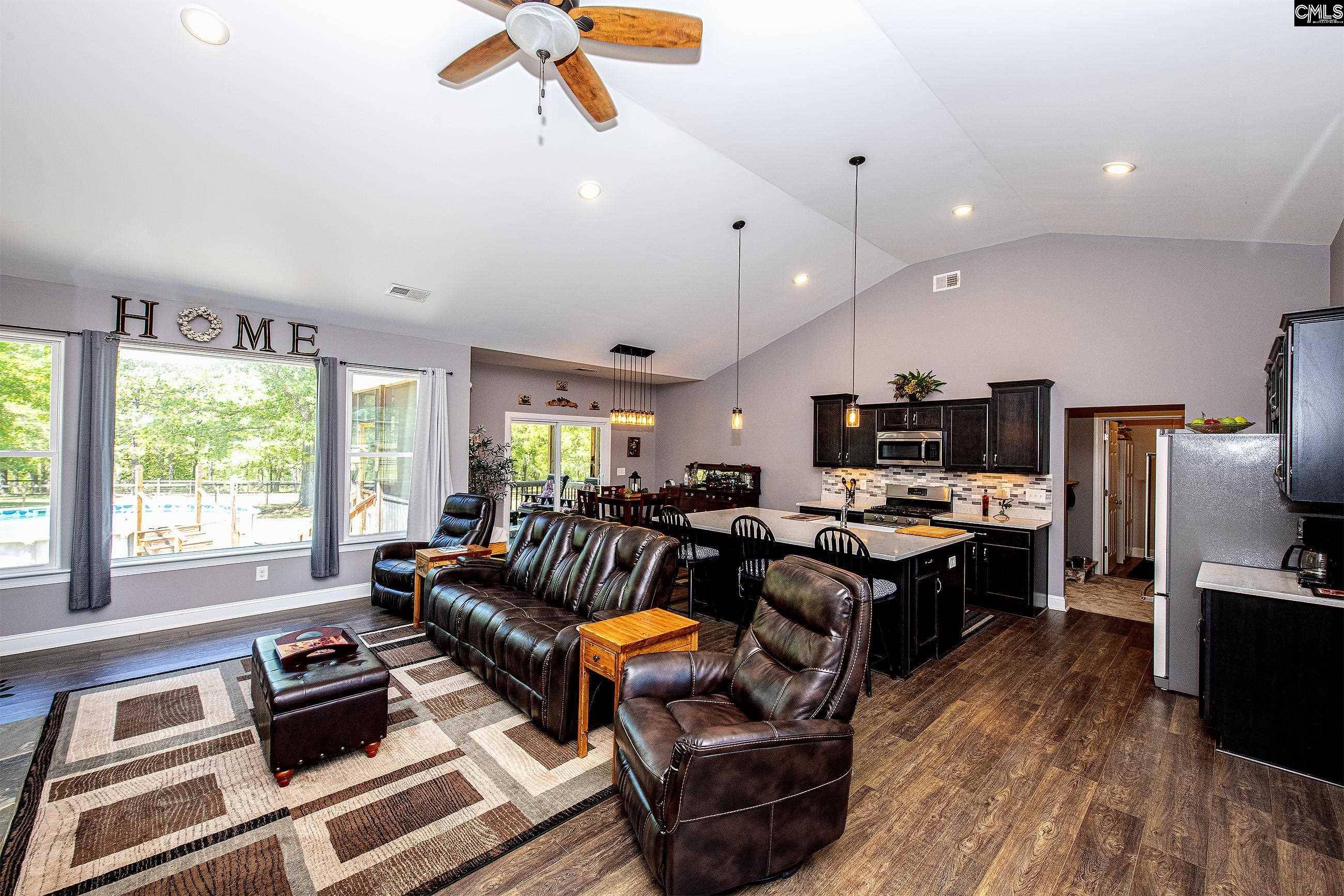 Camden, SC 29020-9605,340 Hound Hollow Road