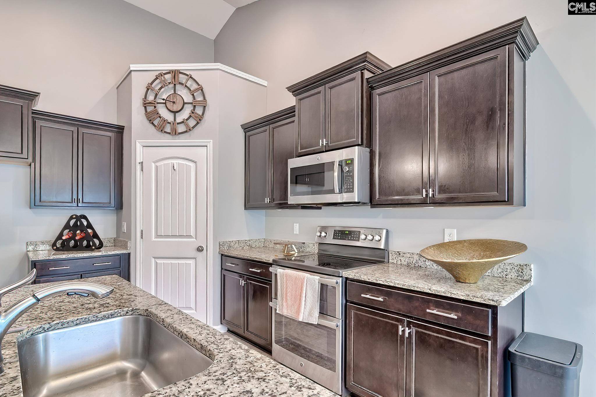 Chapin, SC 29036,310 Hollow Cove Road