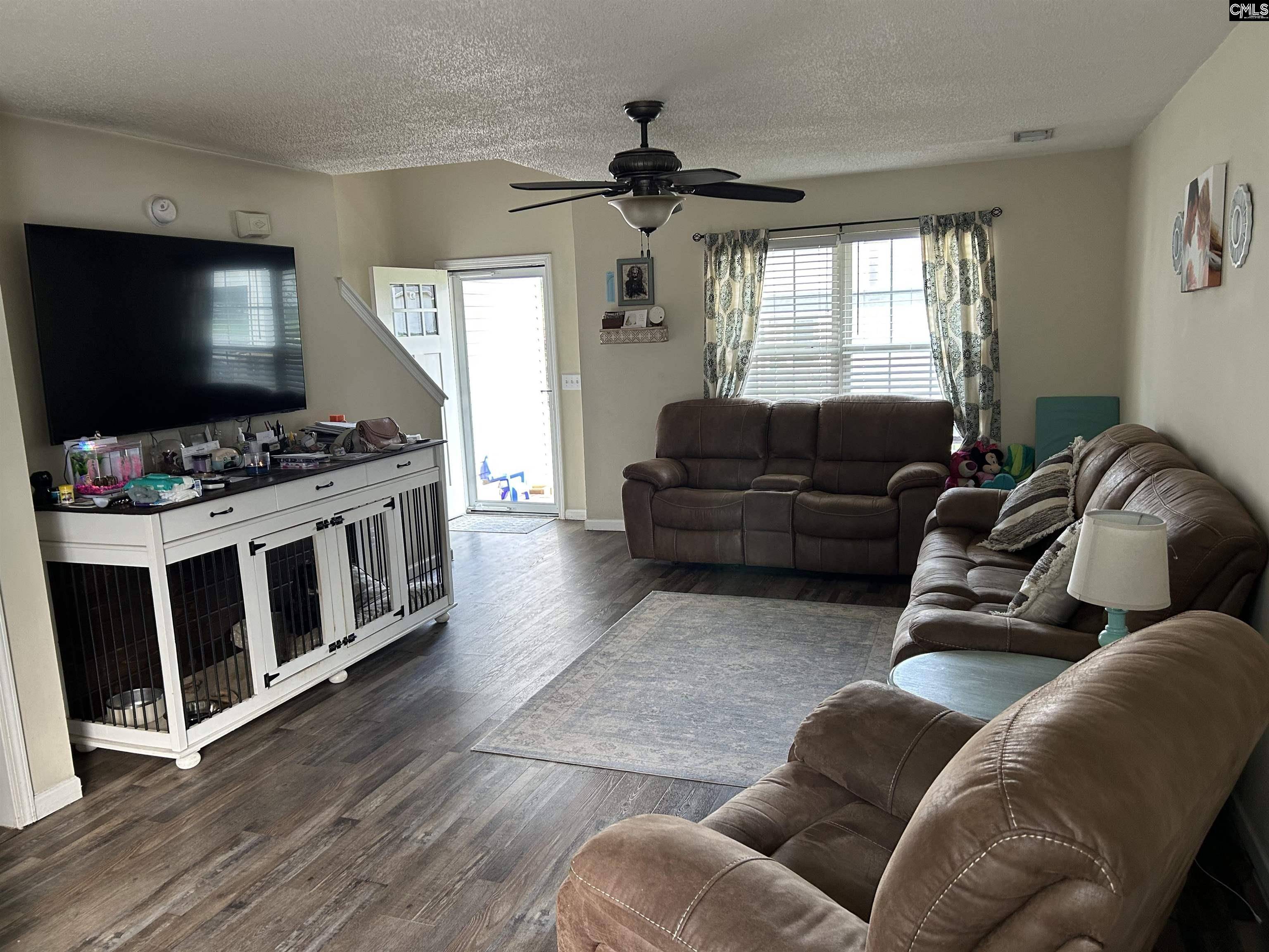 Chapin, SC 29036,304 Cutter Court