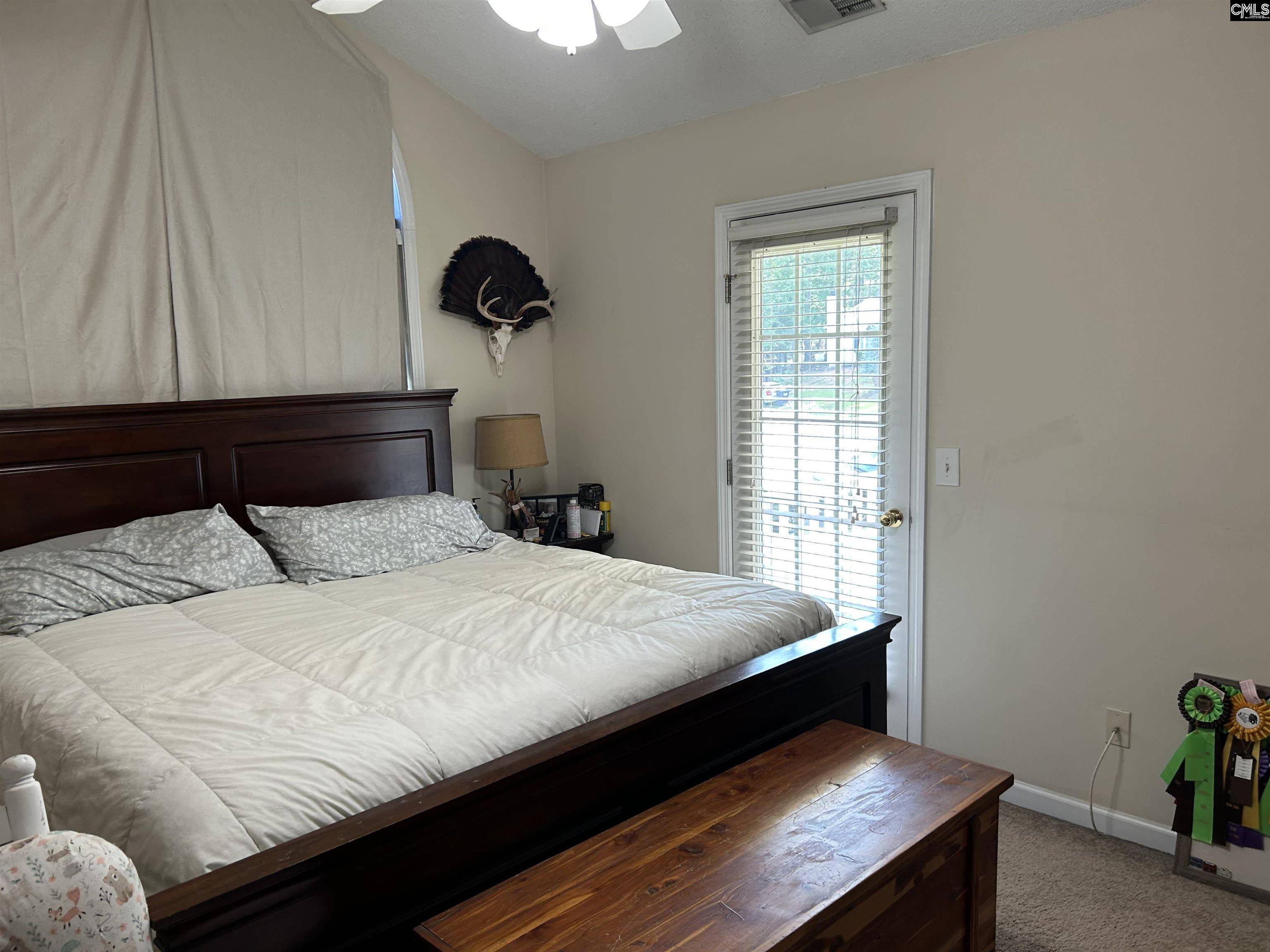 Chapin, SC 29036,304 Cutter Court