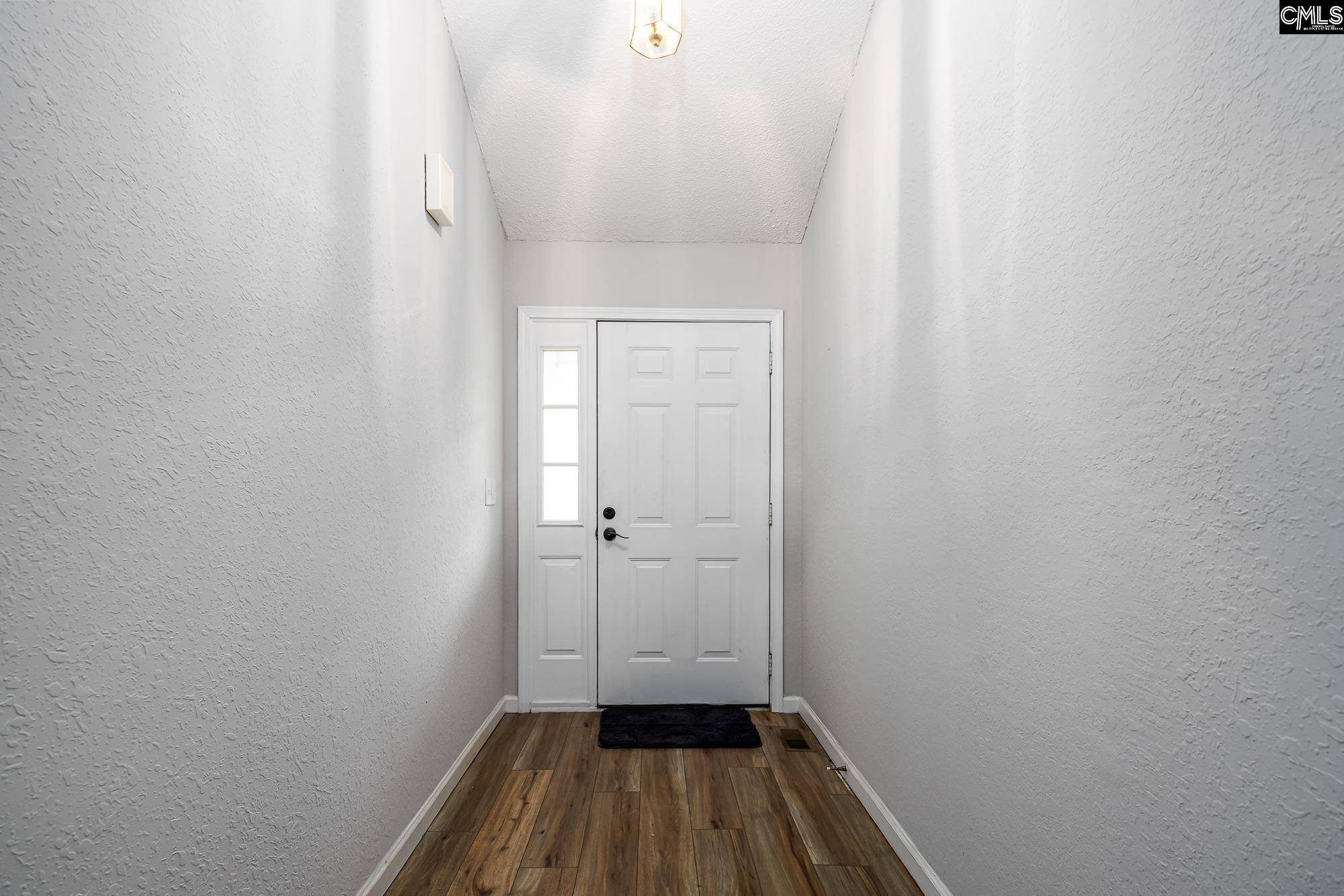 Irmo, SC 29063,116 Beech Branch Drive