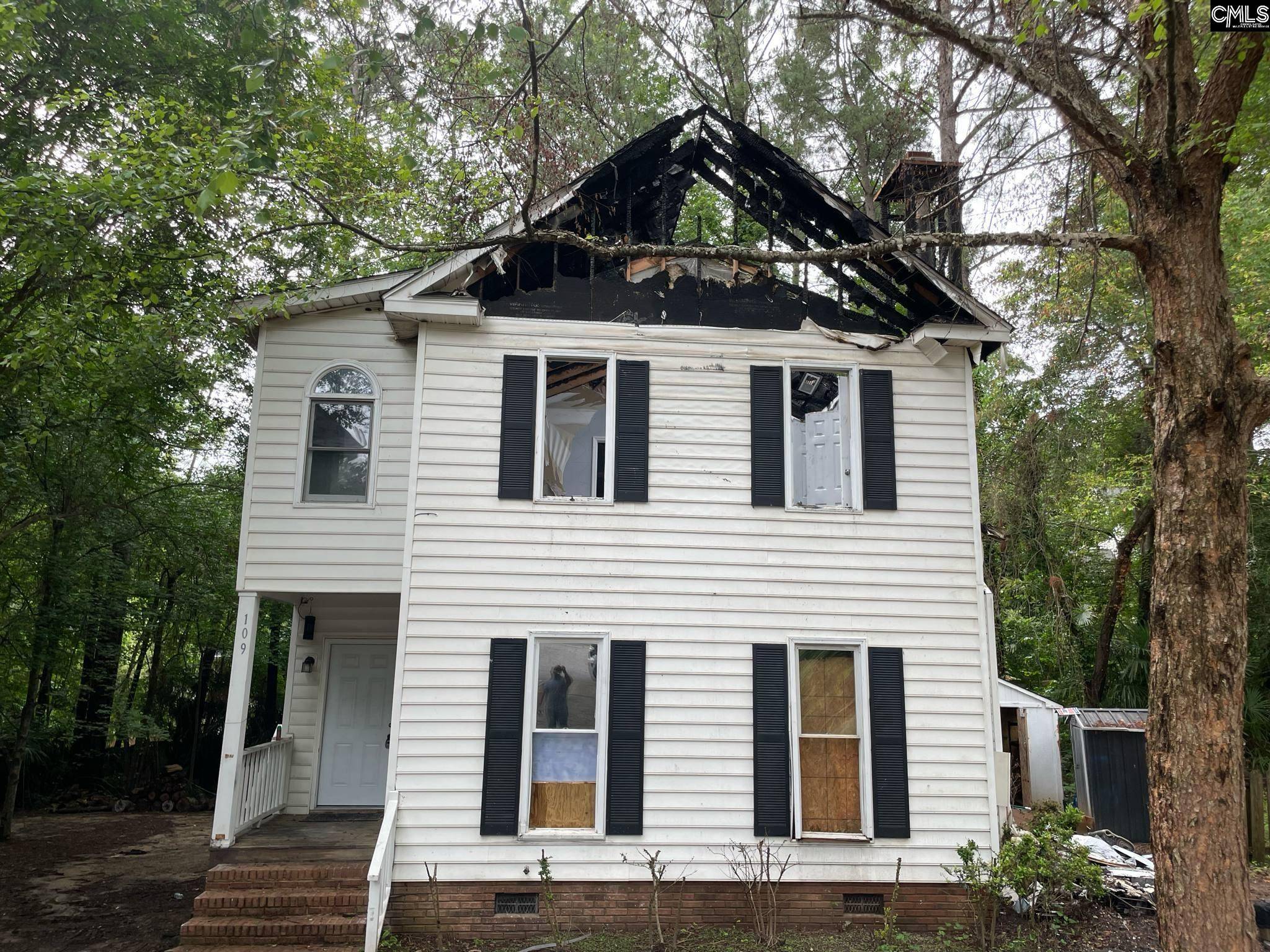 Lexington, SC 29072,109 Ashley Court