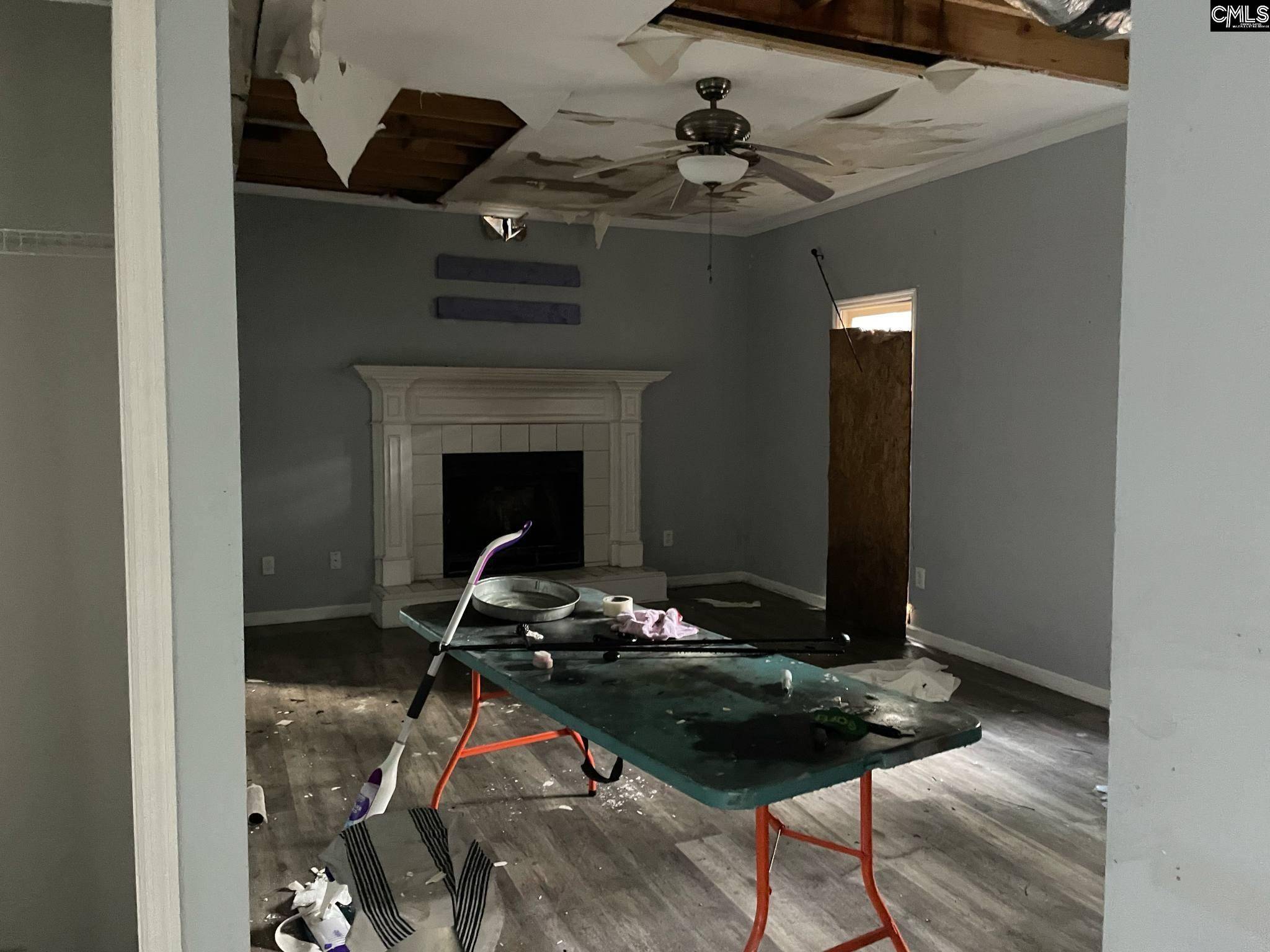 Lexington, SC 29072,109 Ashley Court