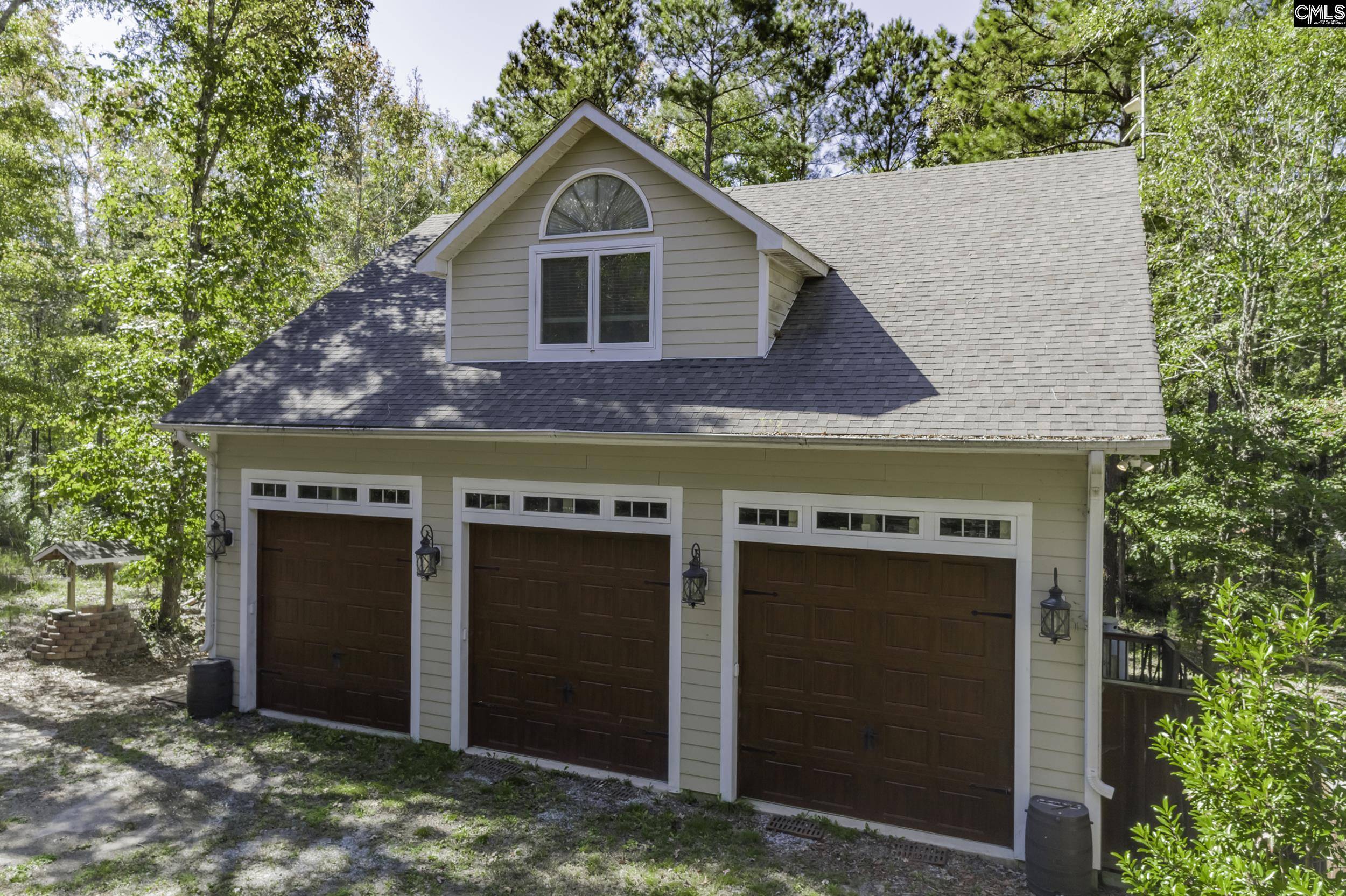 Chapin, SC 29036,2033 Old Hilton Road