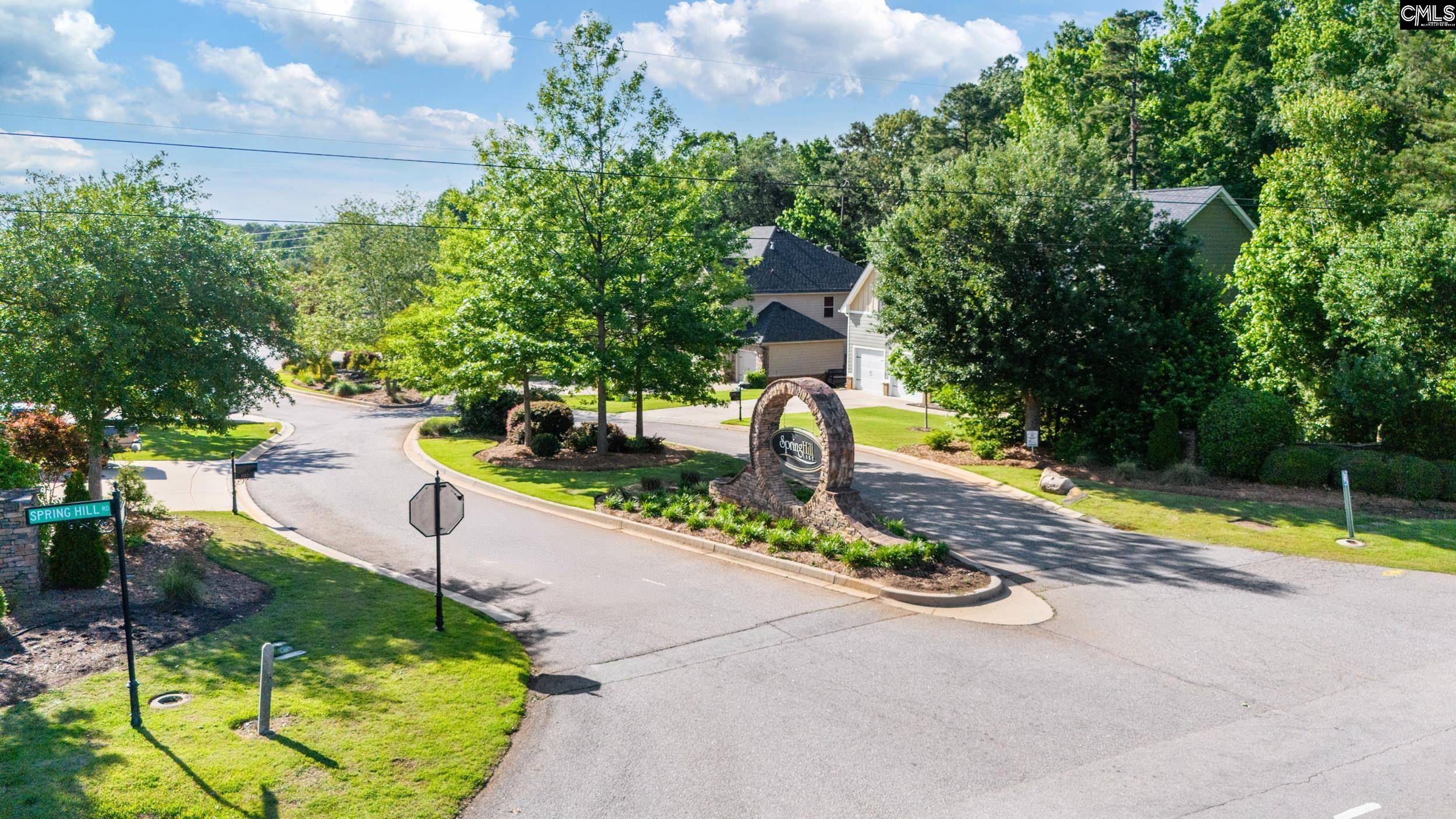 Lexington, SC 29072,150 White Oleander Drive