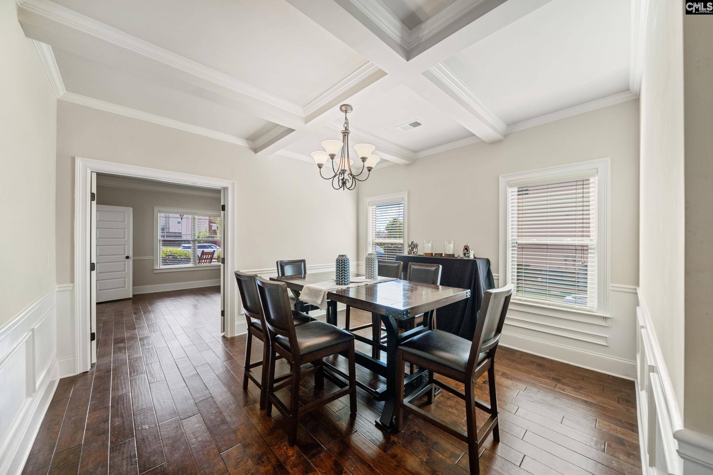 Lexington, SC 29072,150 White Oleander Drive
