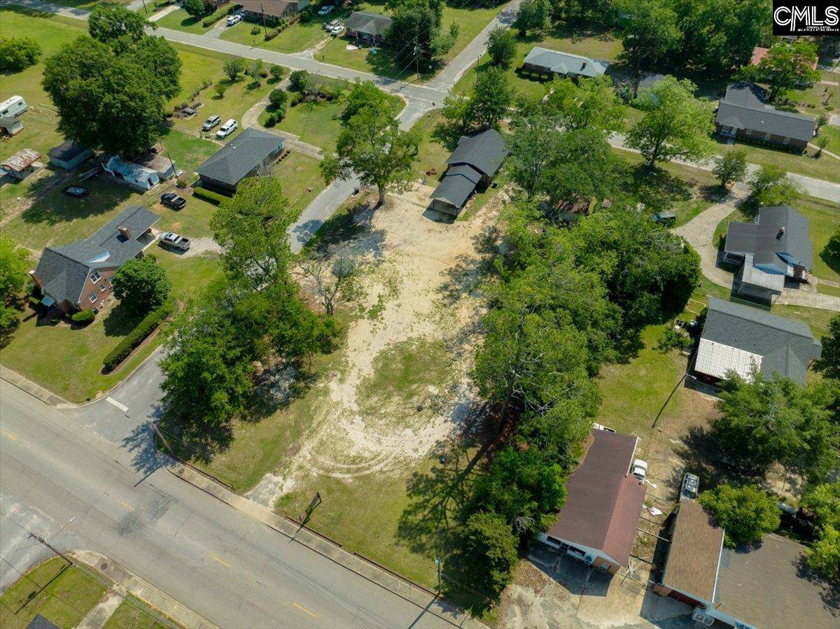 Lake View, SC 29563,TBD S Main Street