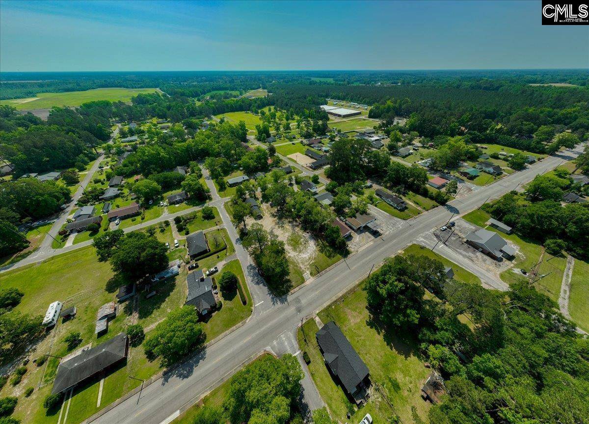 Lake View, SC 29563,TBD S Main Street