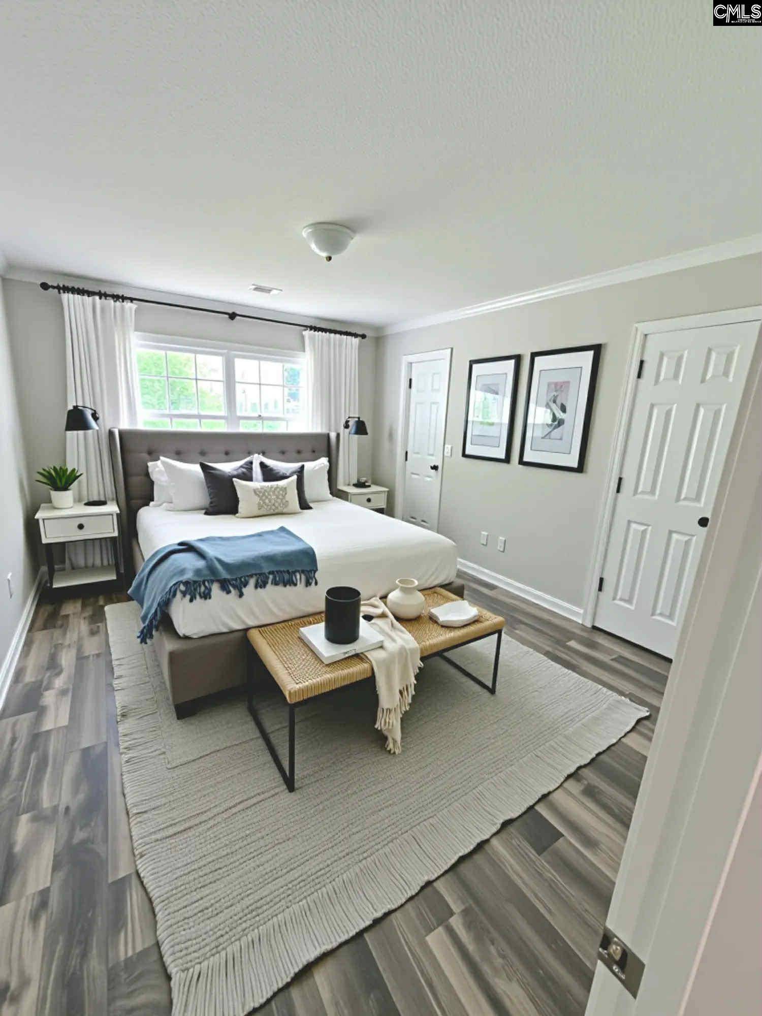 Elgin, SC 29045,1035 Donna