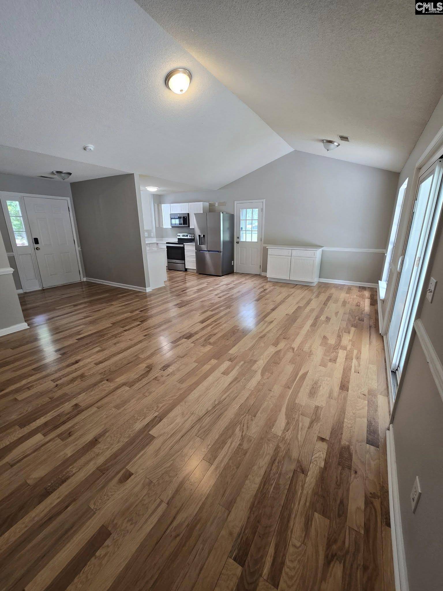 Elgin, SC 29045,1035 Donna