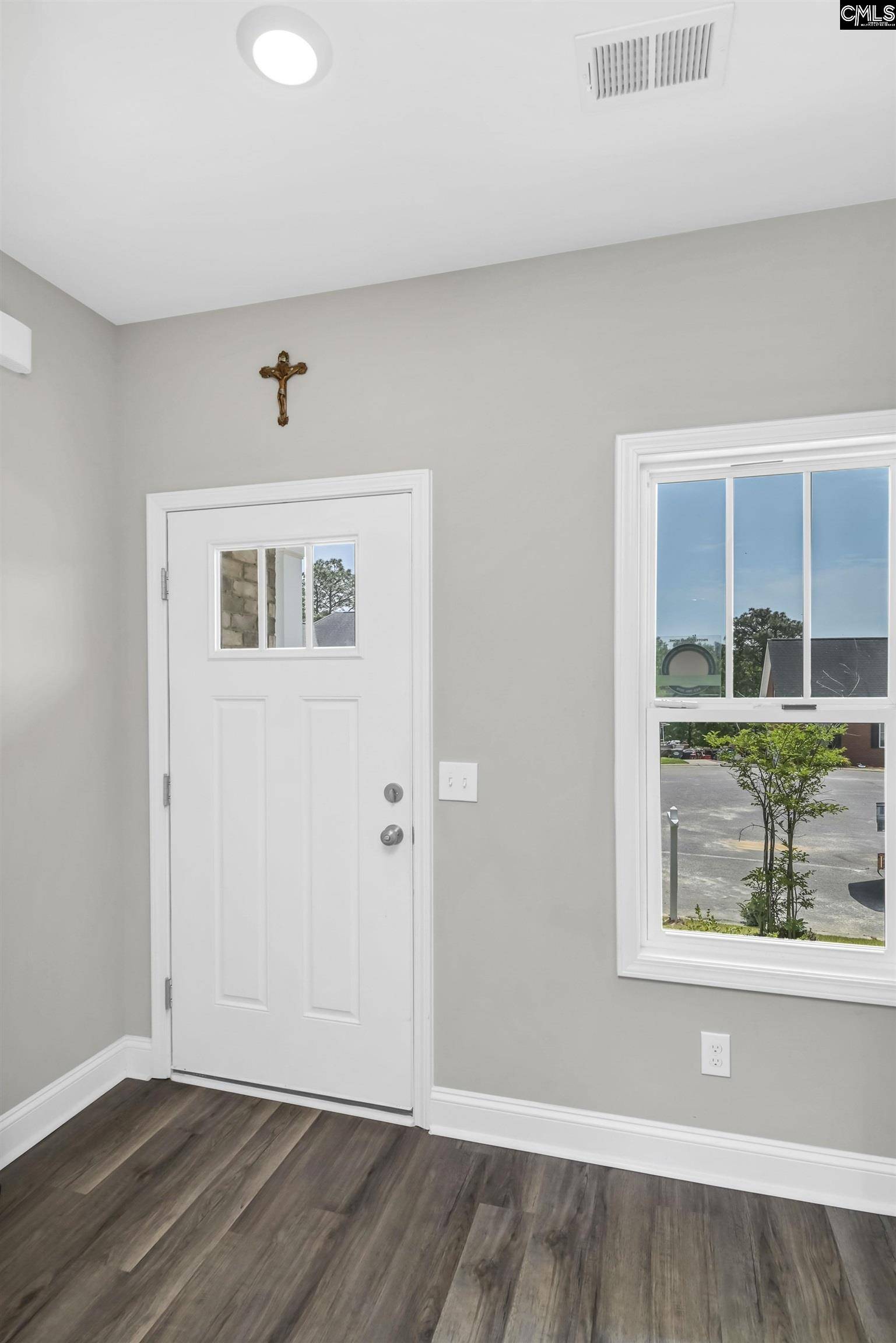 West Columbia, SC 29172,245 Long Iron Court