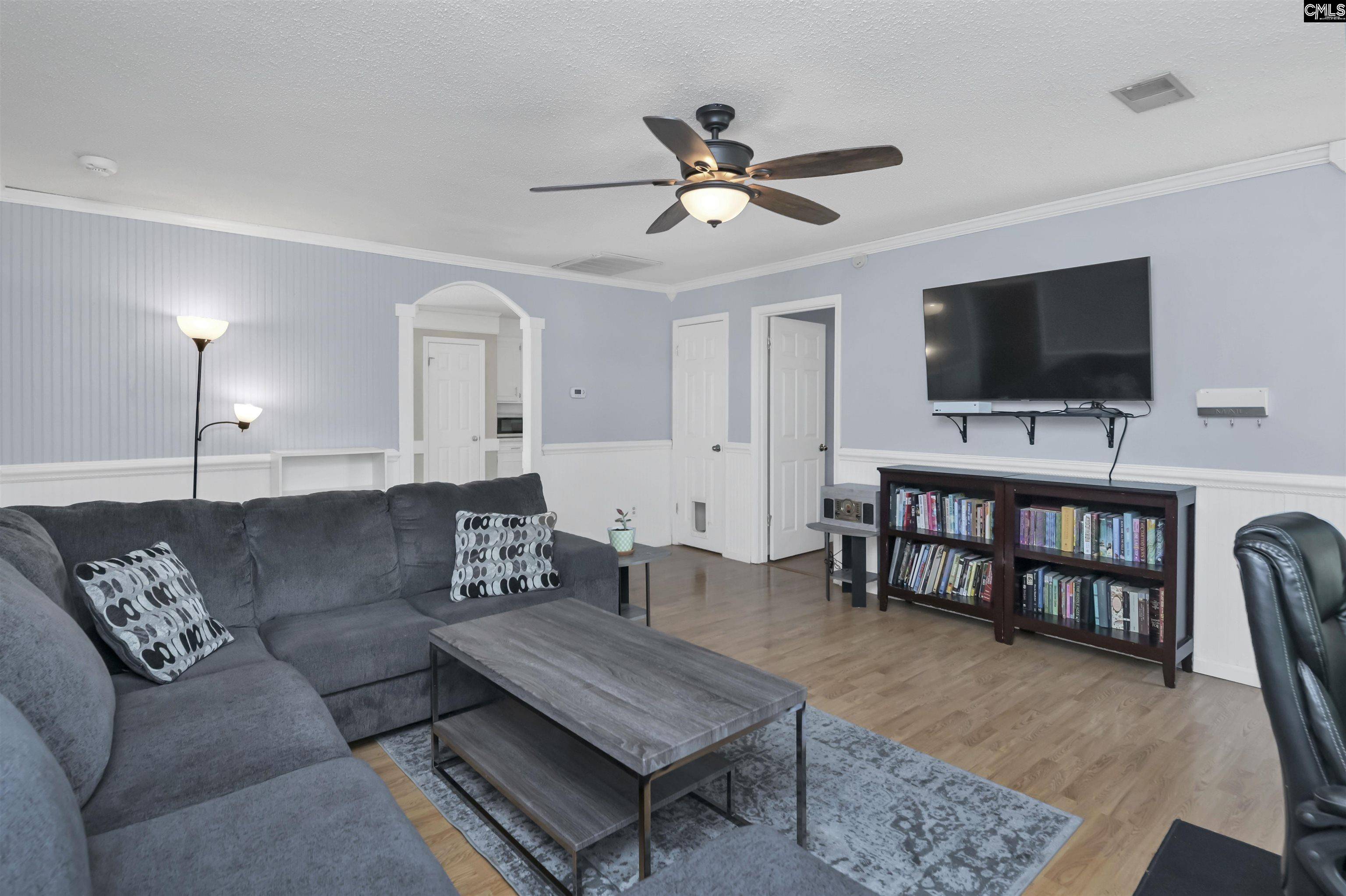 Lexington, SC 29072,321 Bagford Court