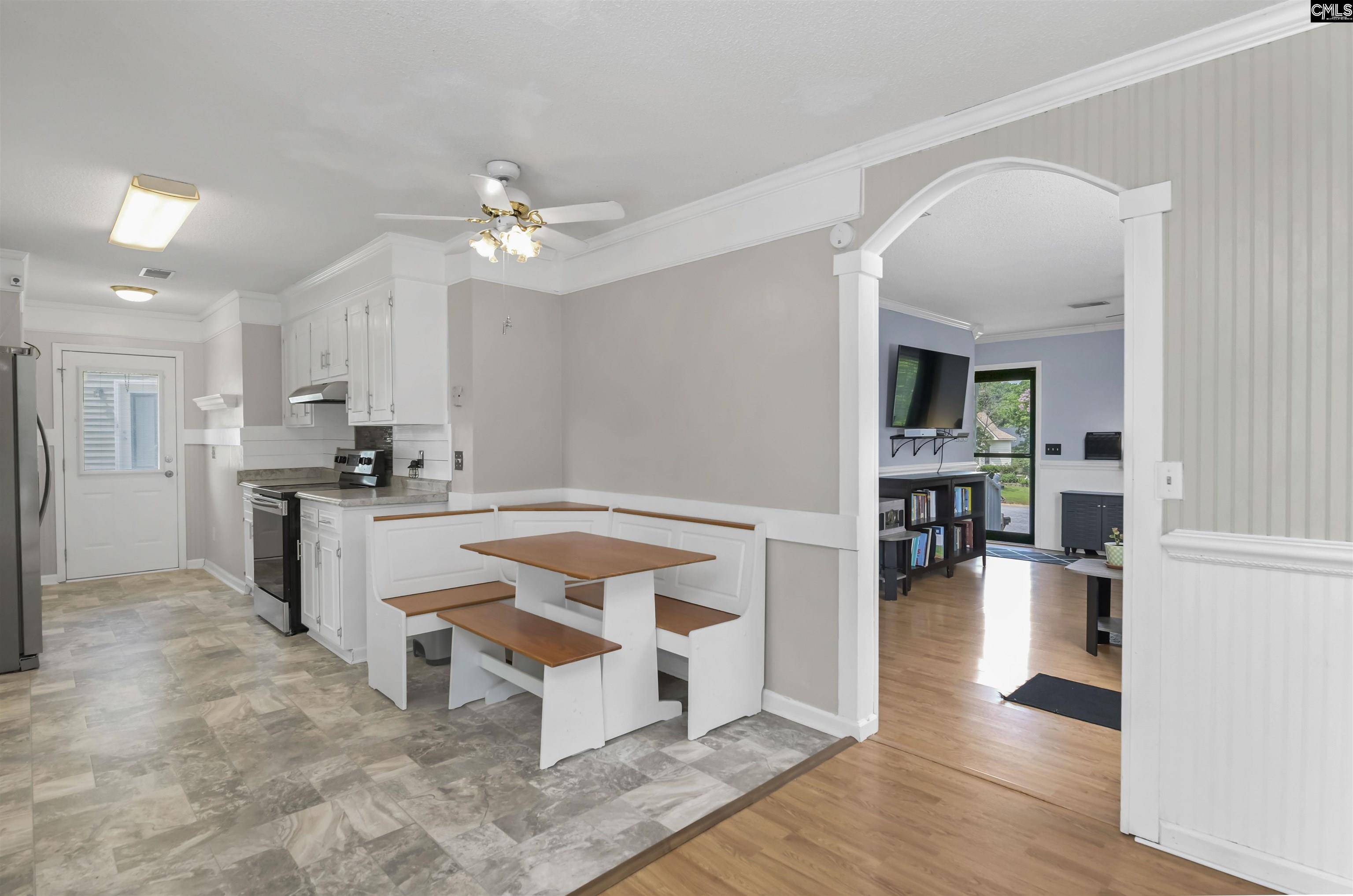 Lexington, SC 29072,321 Bagford Court
