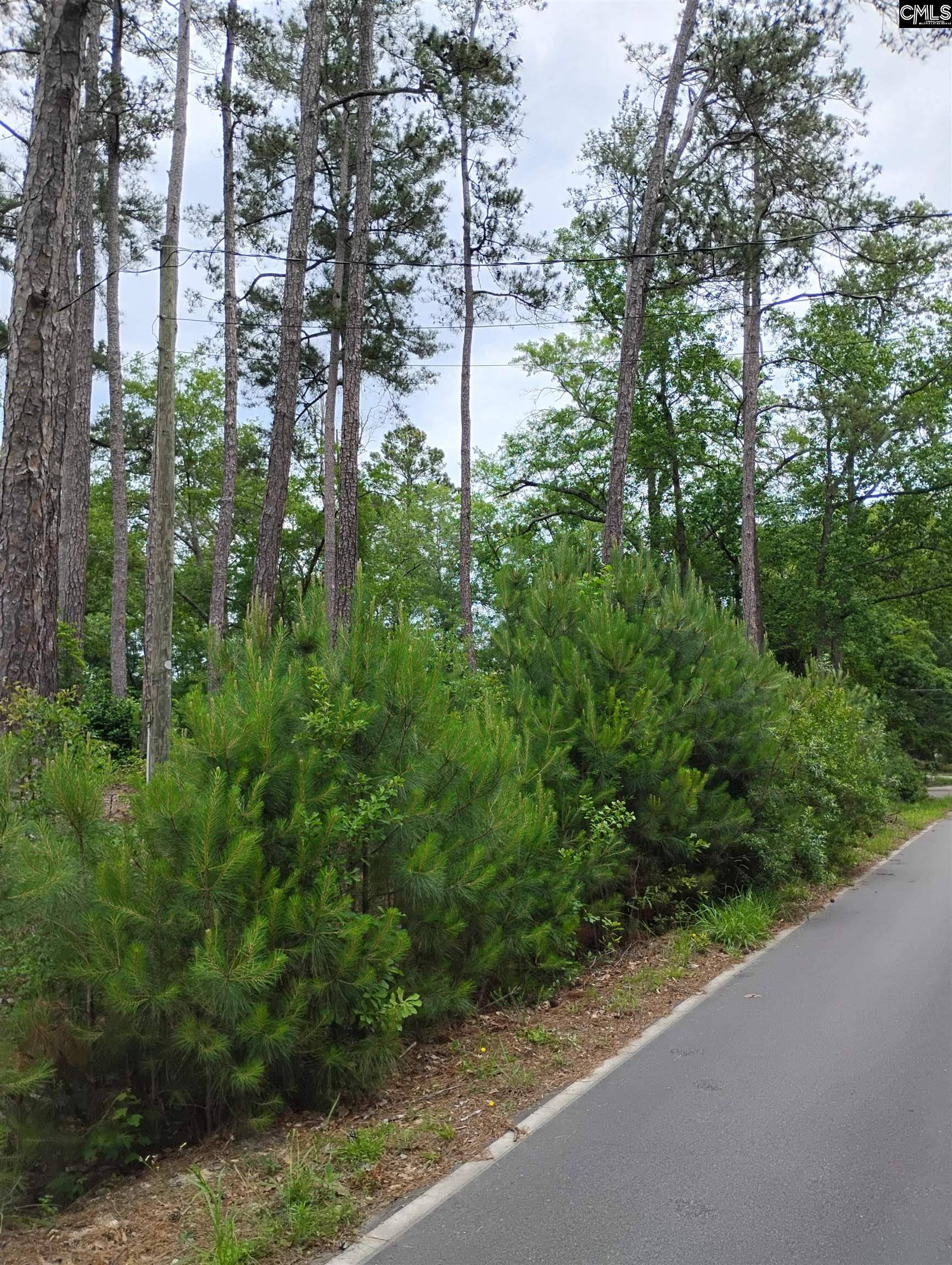 Lexington, SC 29072,107 Lorick Circle