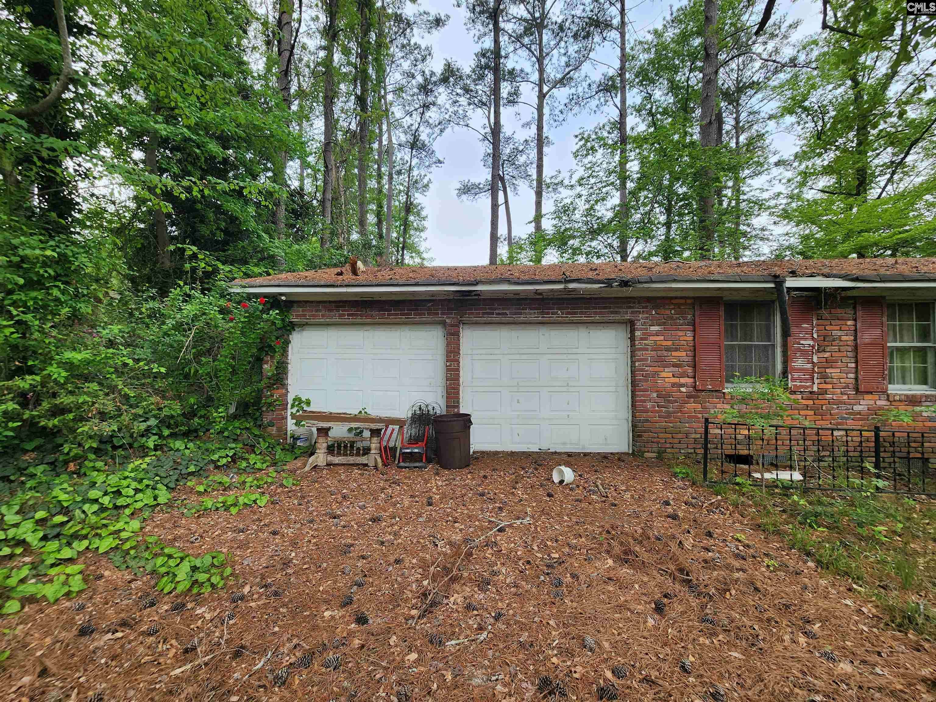 Columbia, SC 29223,7835 Edgewater Drive