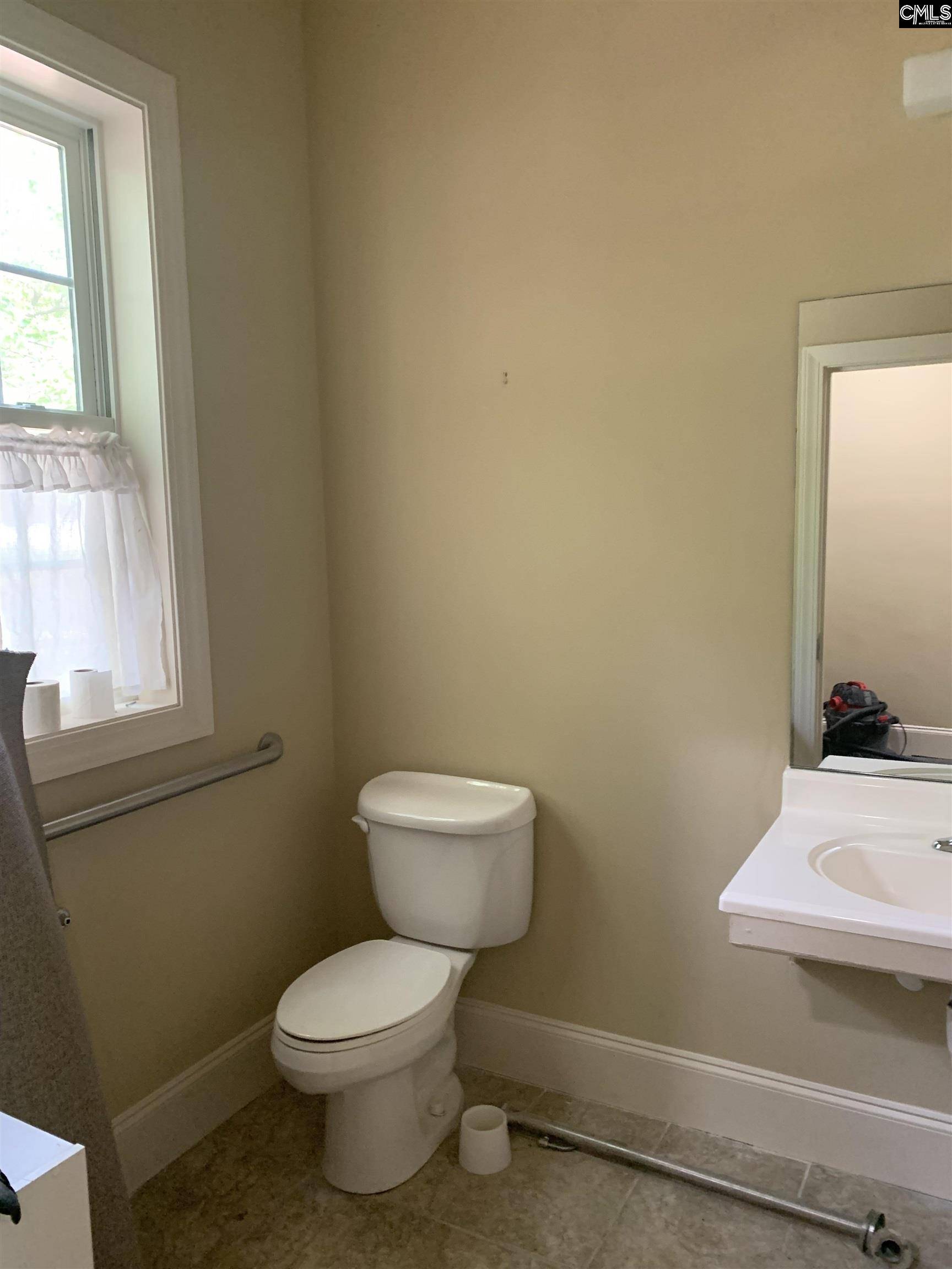 Columbia, SC 29223-6526,117 Alpine Circle 500