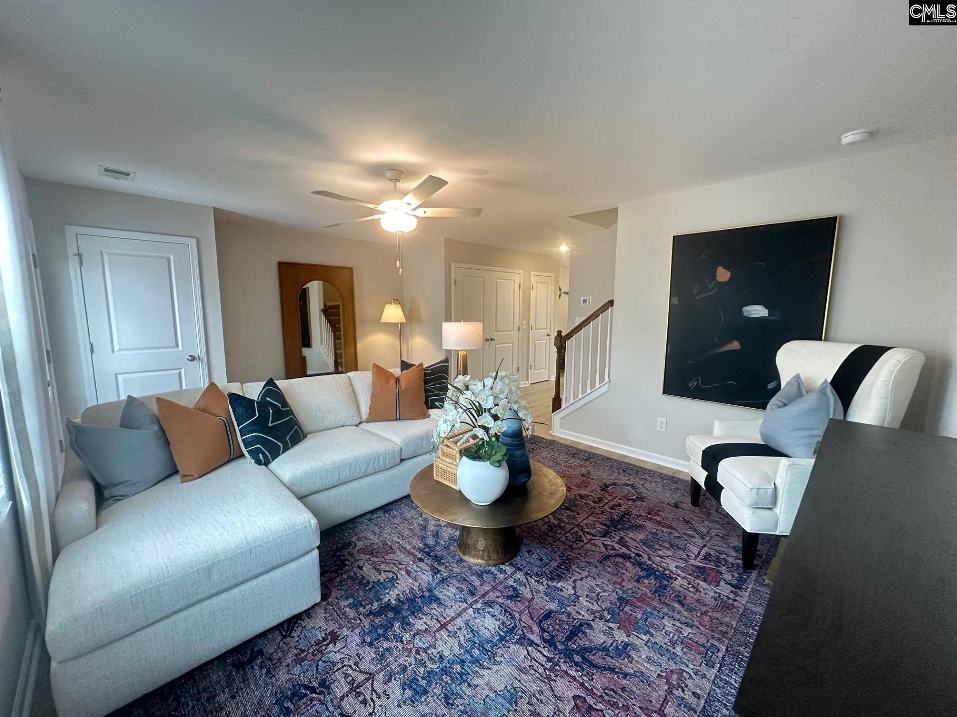 Columbia, SC 29229,1023 Astoria Drive