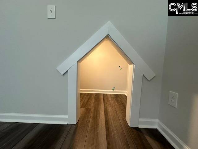 Columbia, SC 29229,1023 Astoria Drive