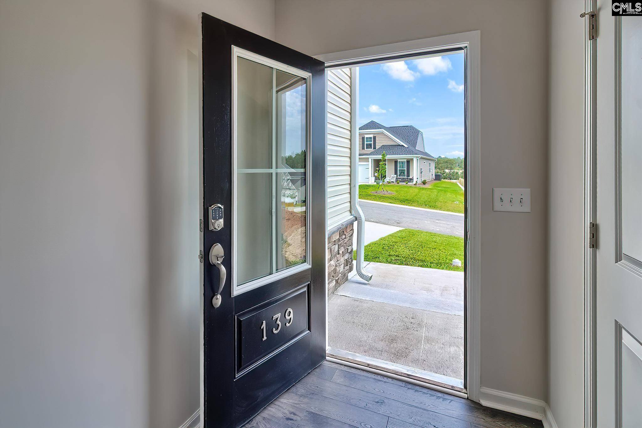 Columbia, SC 29209,204 Wheat Farm Road