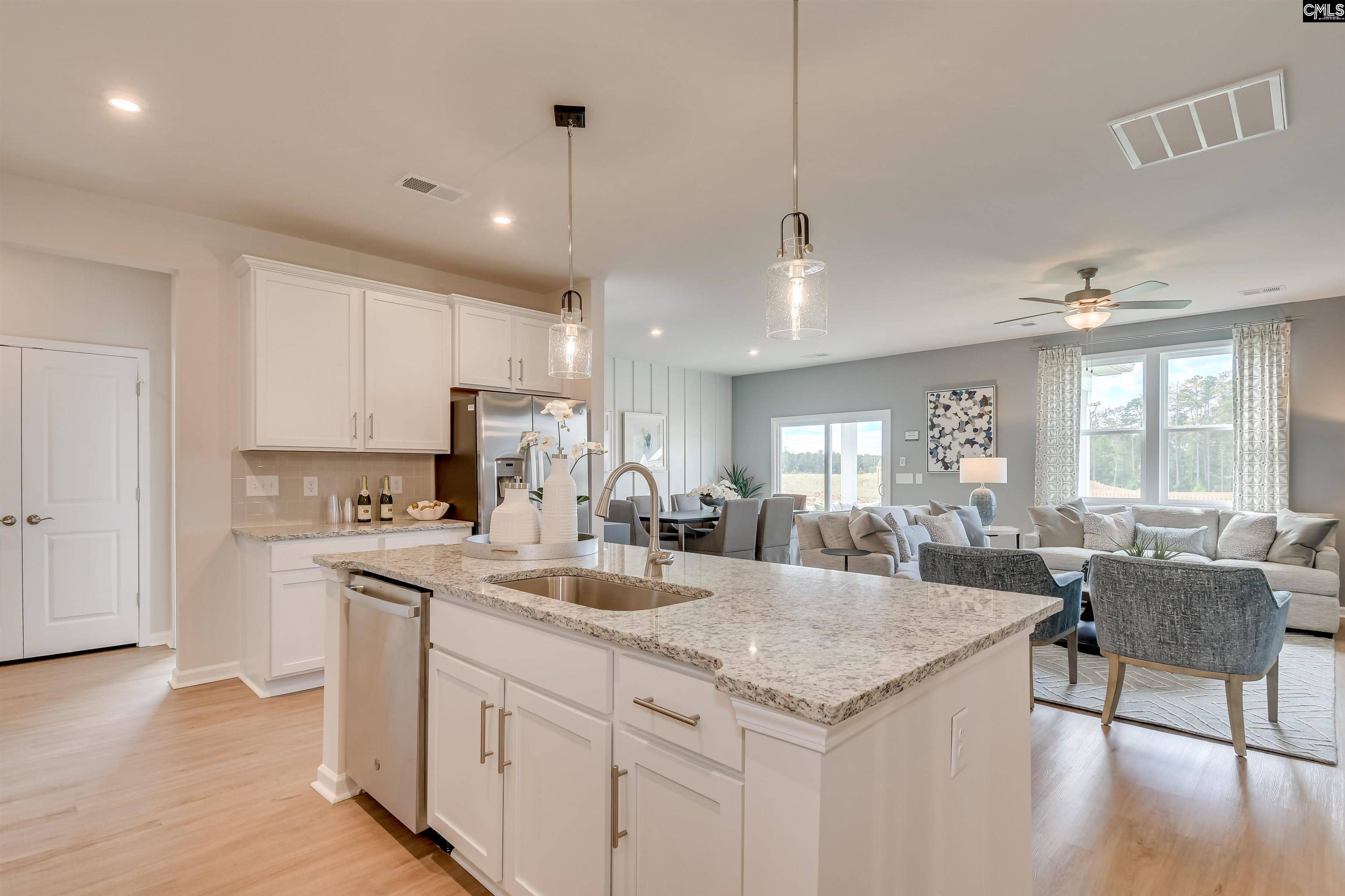 Chapin, SC 29036,212 Chapin Place Way
