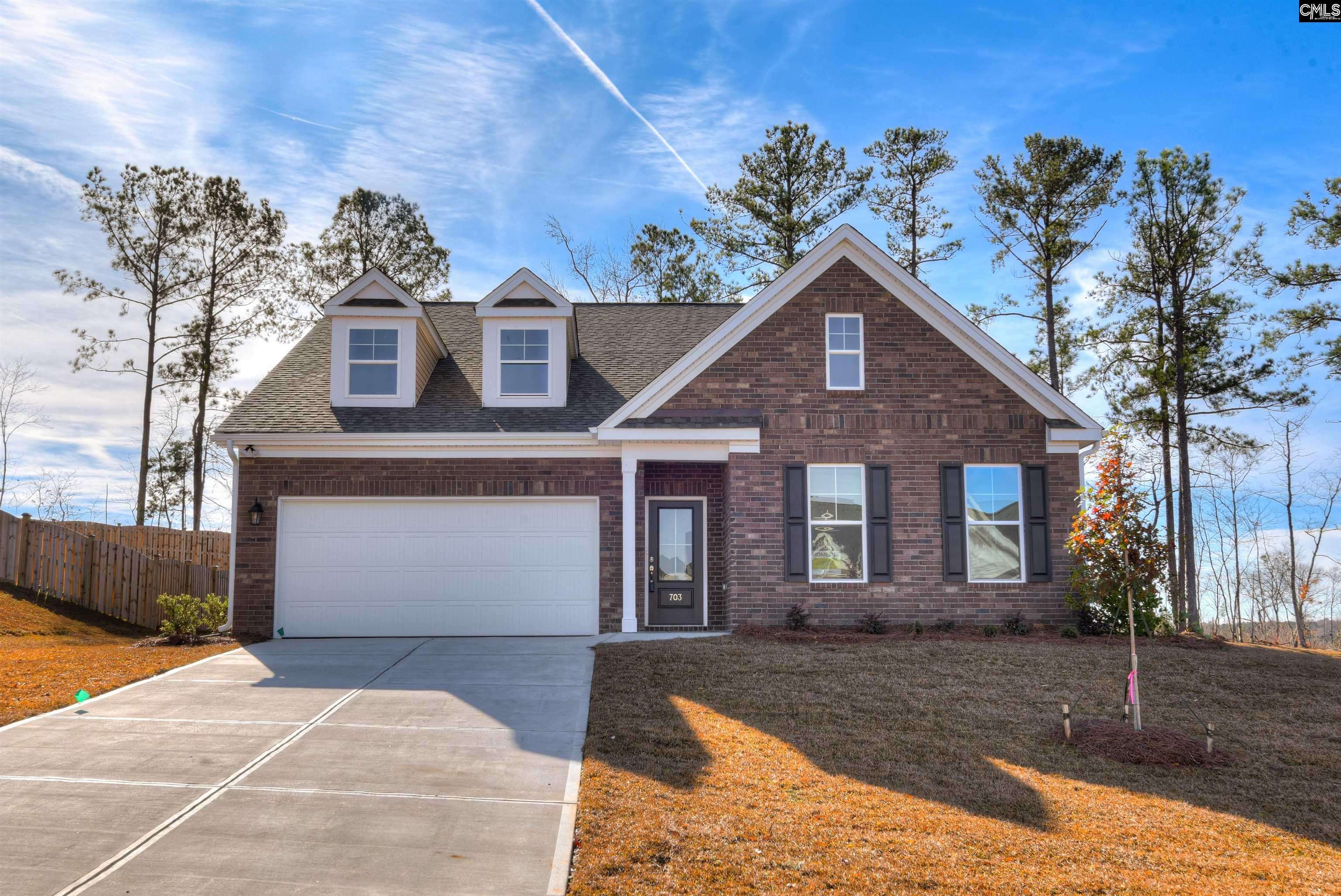Chapin, SC 29036,212 Chapin Place Way