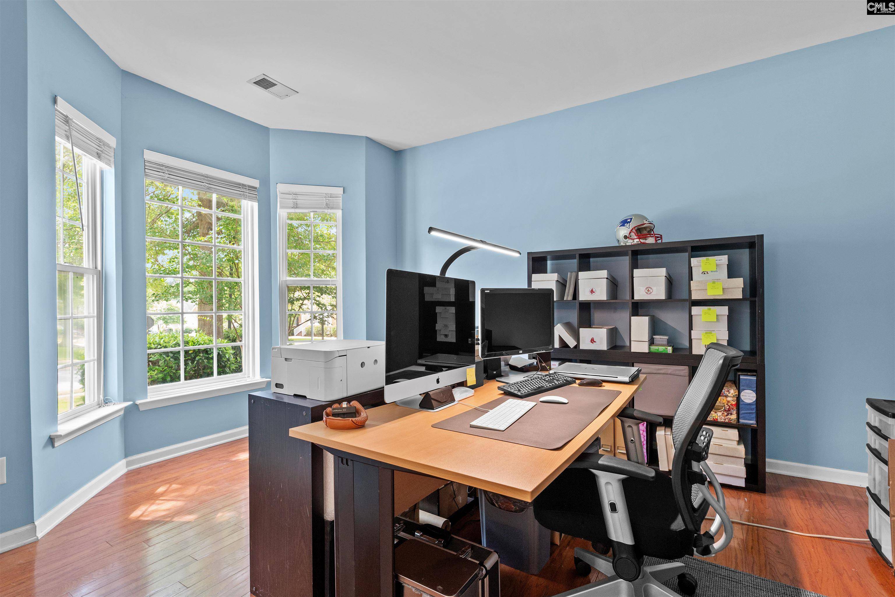 Columbia, SC 29229,306 Austree Drive