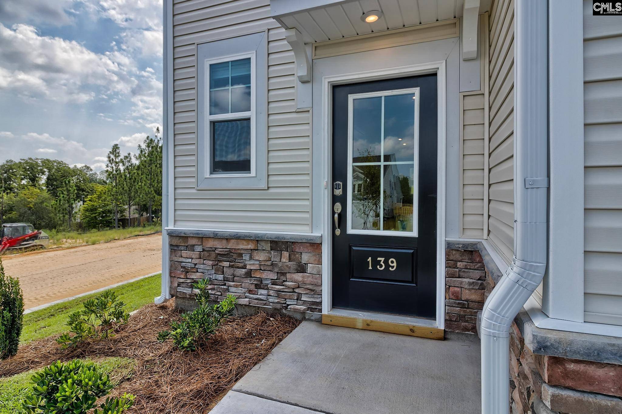 Columbia, SC 29209,208 Wheat Farm Road