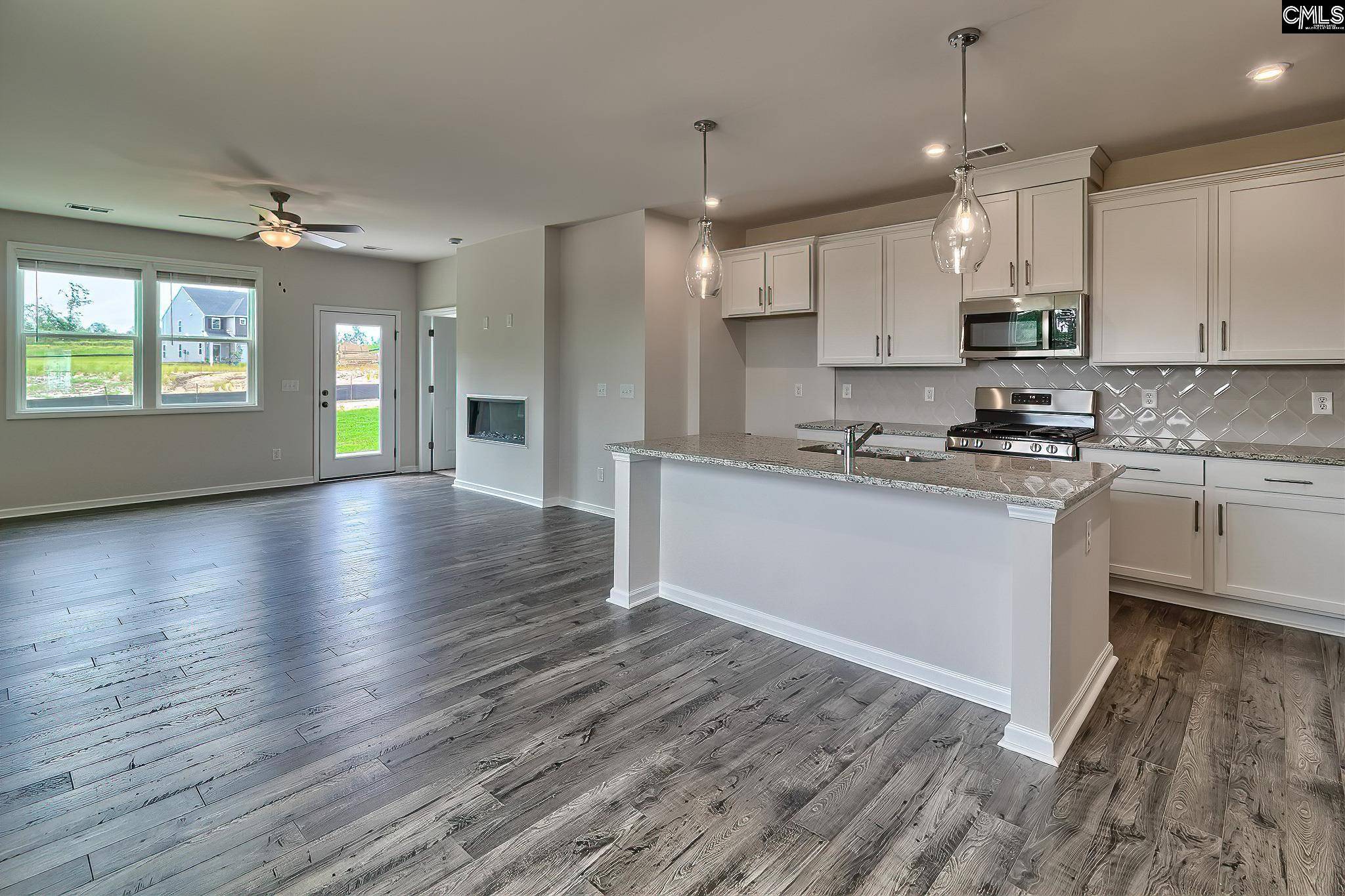 Columbia, SC 29209,208 Wheat Farm Road