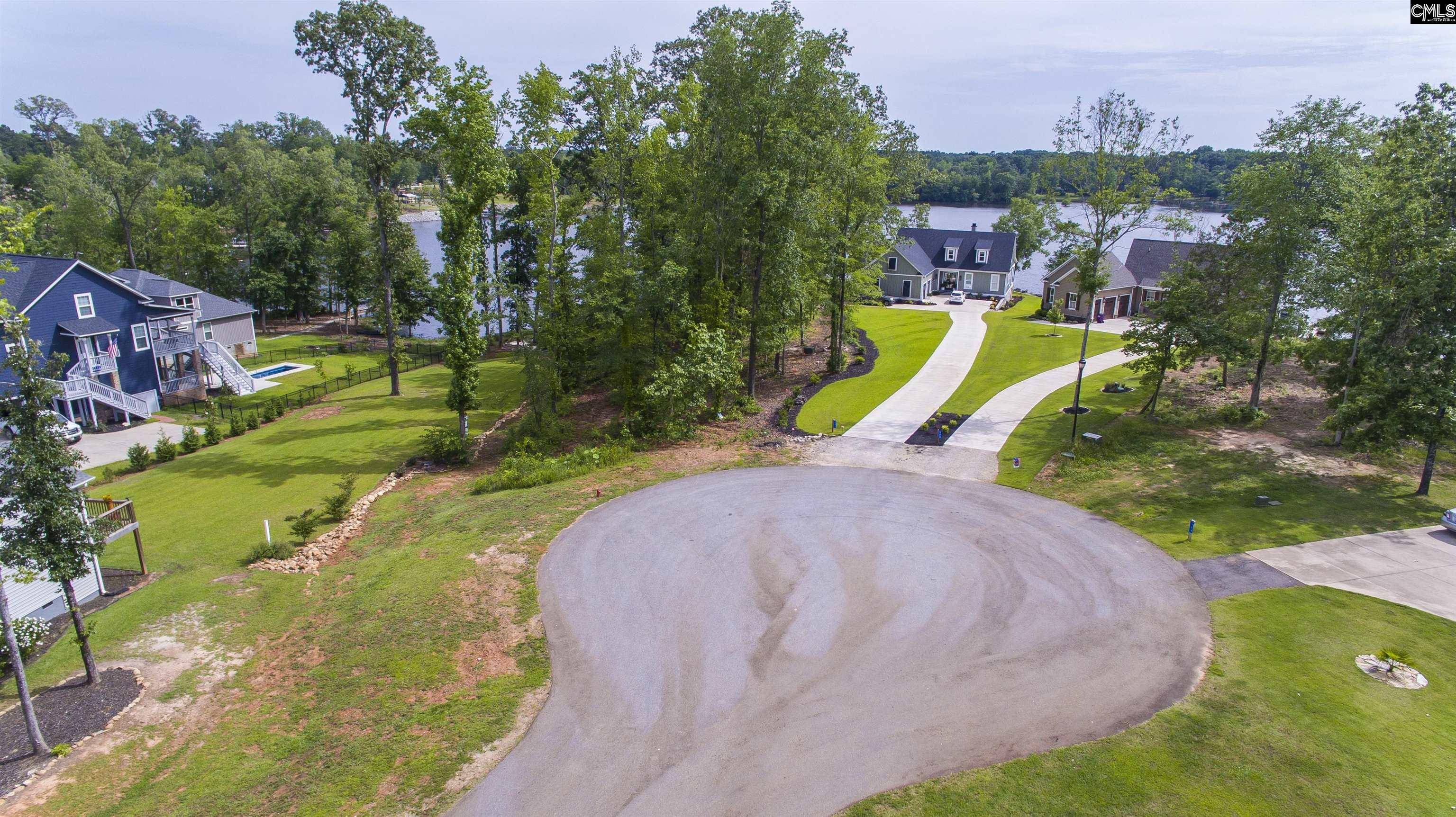 Leesville, SC 29070,Lot 38 Somerset Court #Lot 38