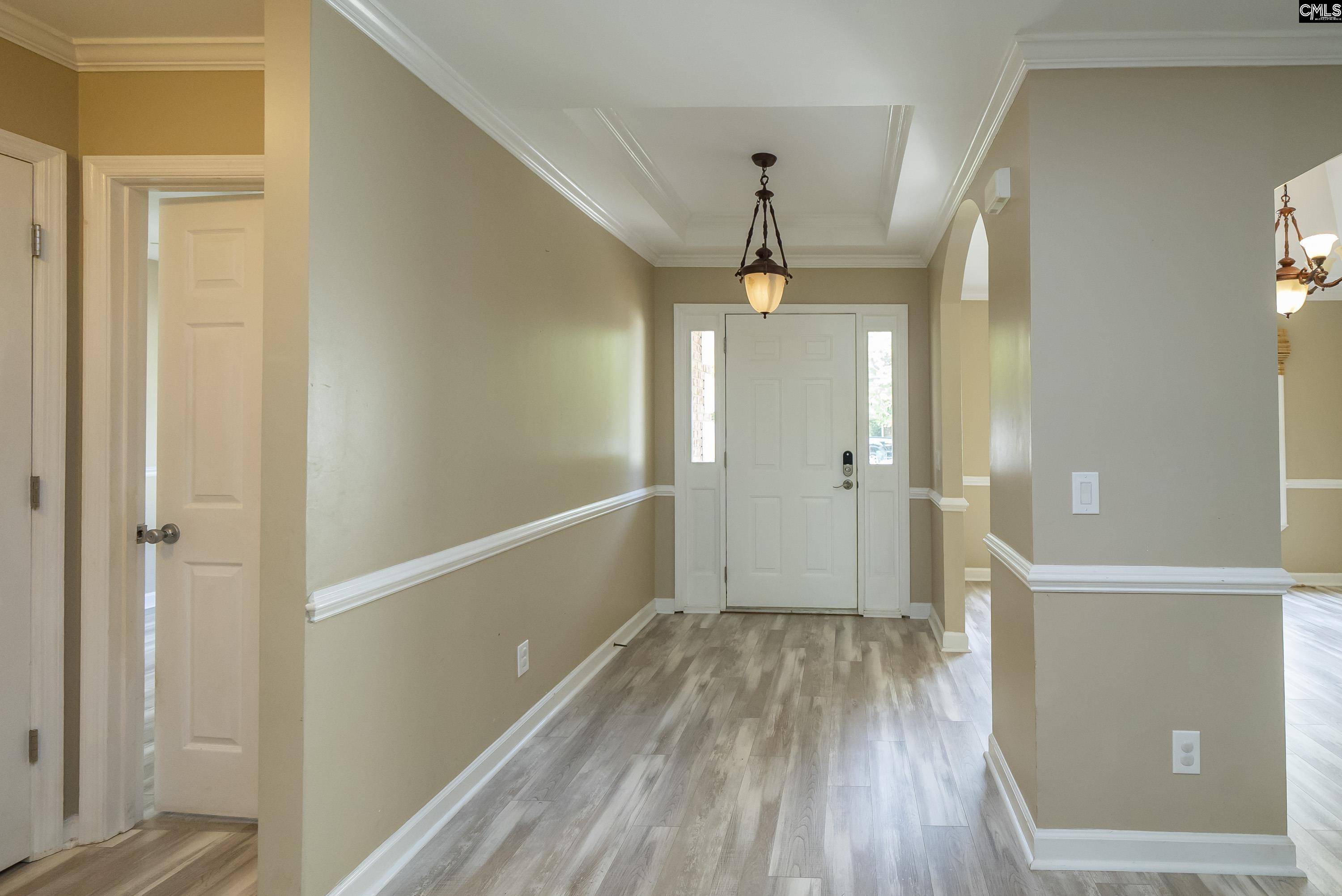 Lexington, SC 29072,105 Brook Trout Court