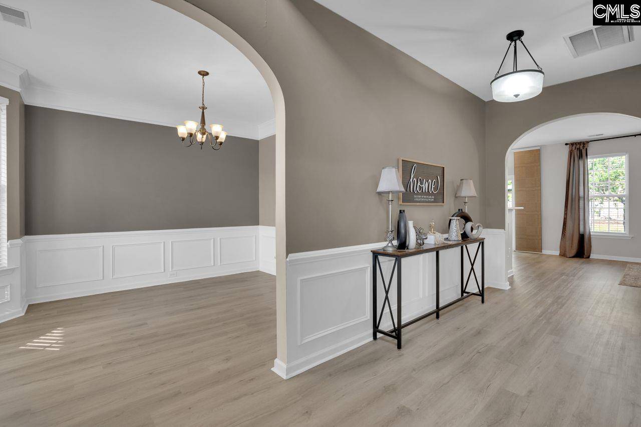 Lexington, SC 29072,300 Beltrees