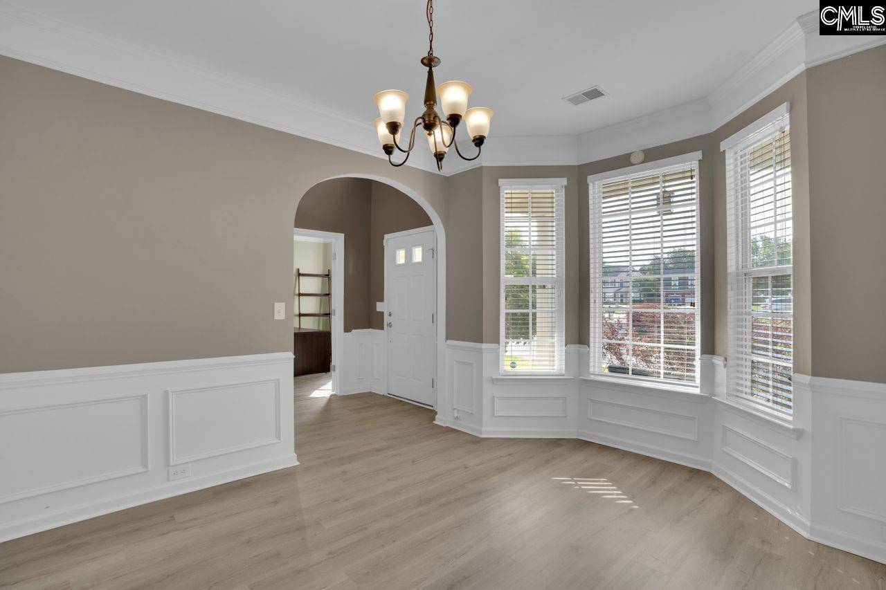 Lexington, SC 29072,300 Beltrees