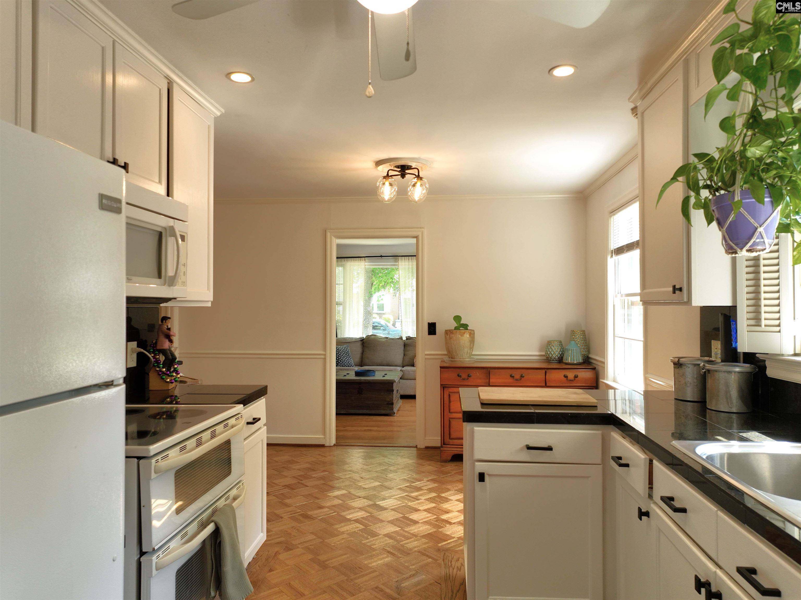 Columbia, SC 29201,3209 Gadsden Street
