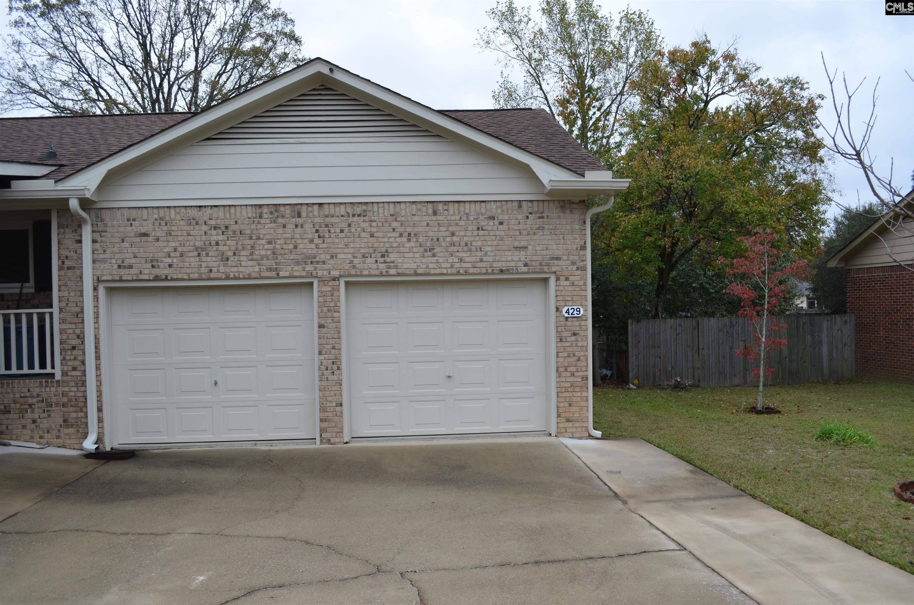 West Columbia, SC 29170,429 Kitti Wake Drive