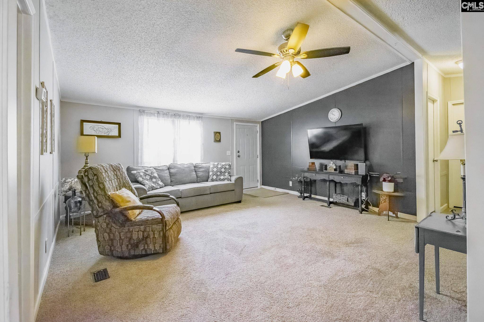 Leesville, SC 29070,1440 Dixired Road