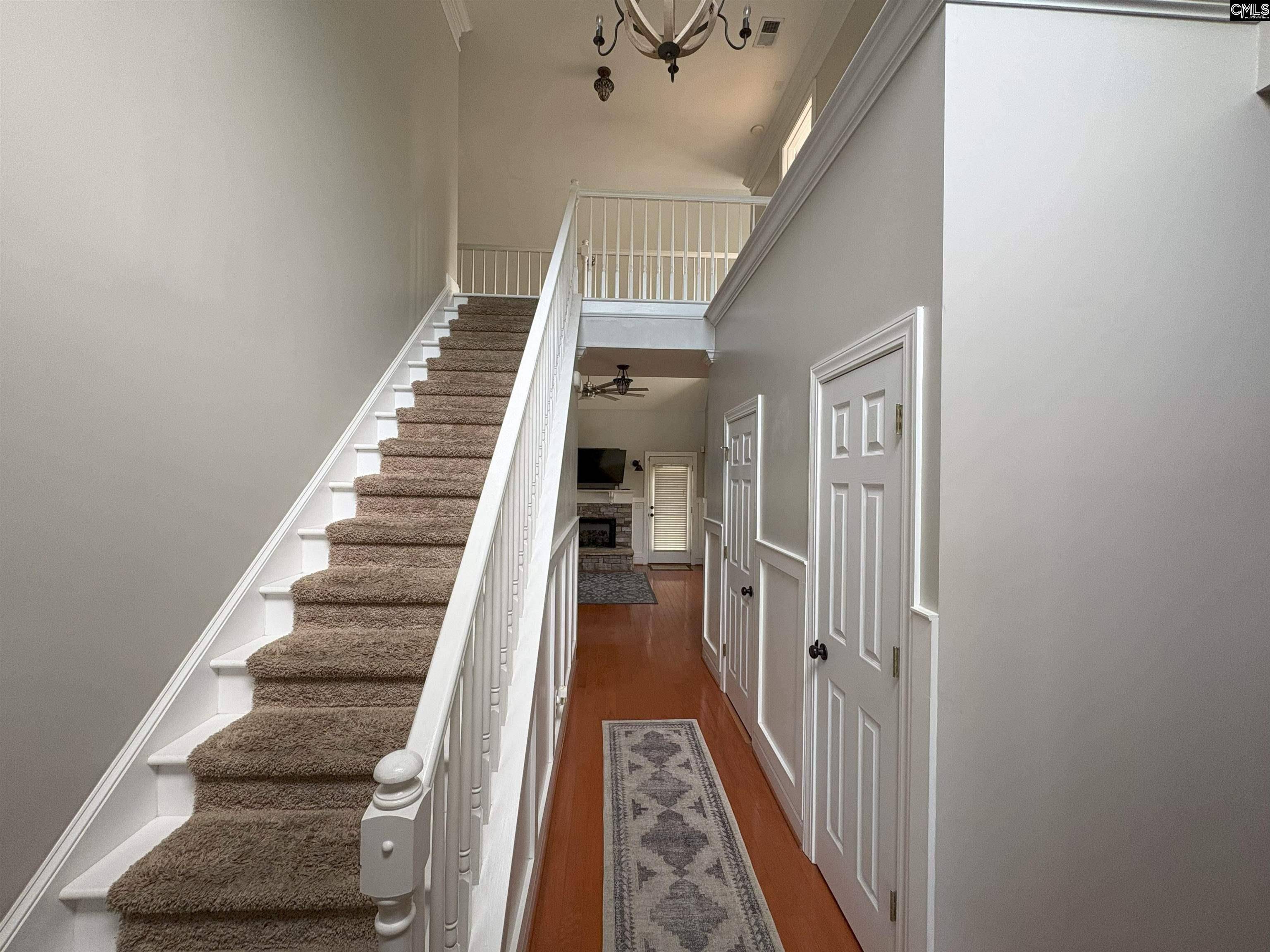 Columbia, SC 29209,26 Peyton Road