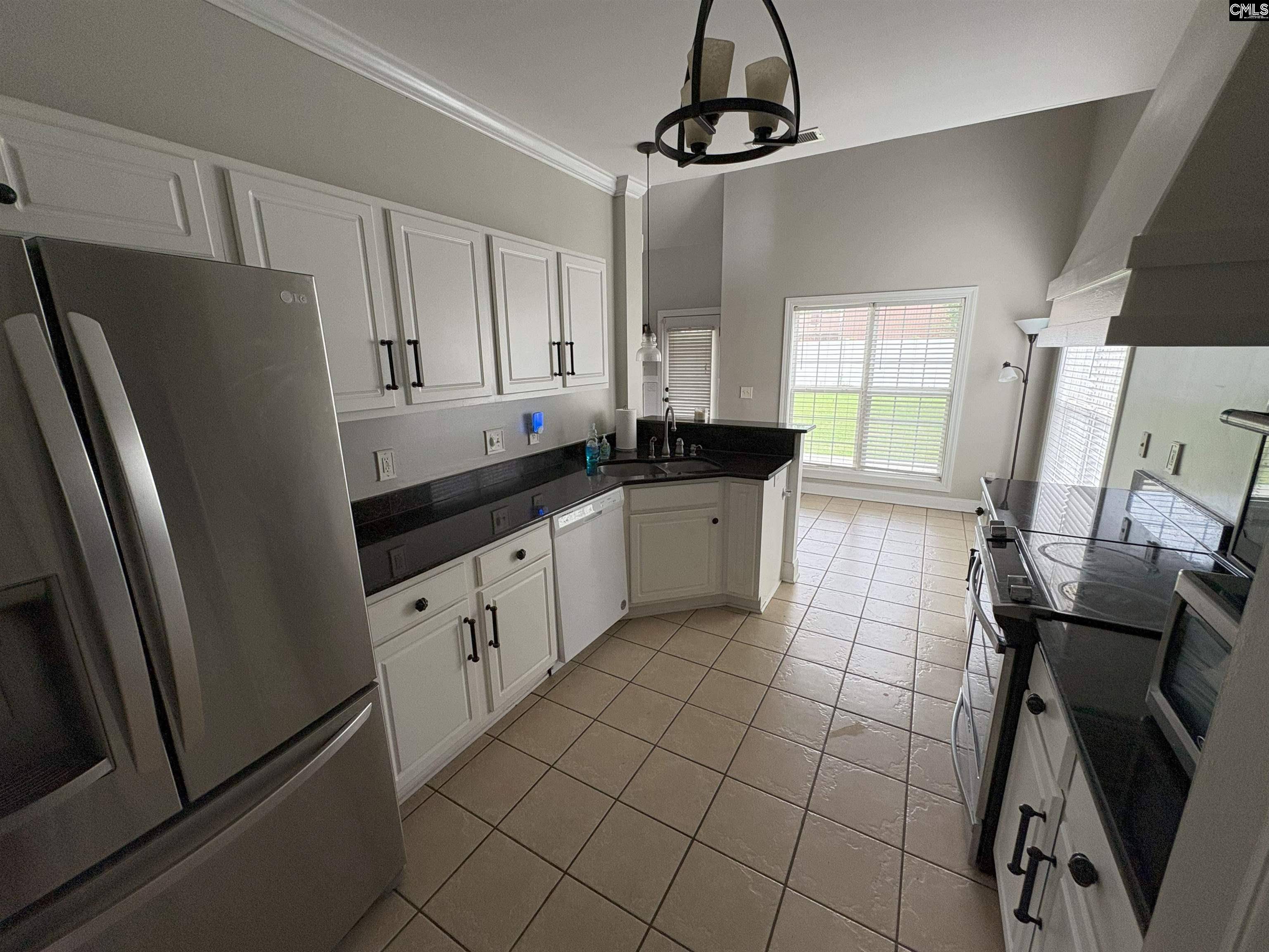 Columbia, SC 29209,26 Peyton Road