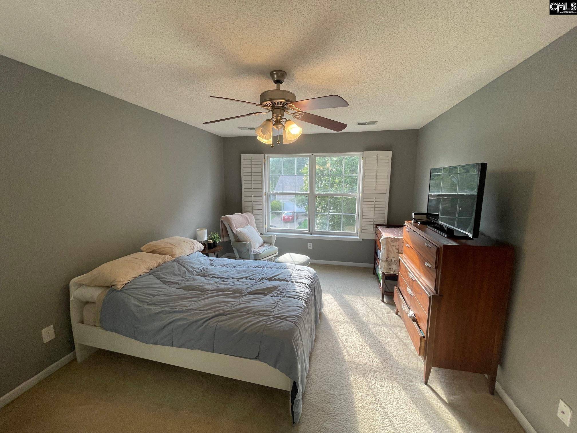 Columbia, SC 29209,1152 Rockwood Road