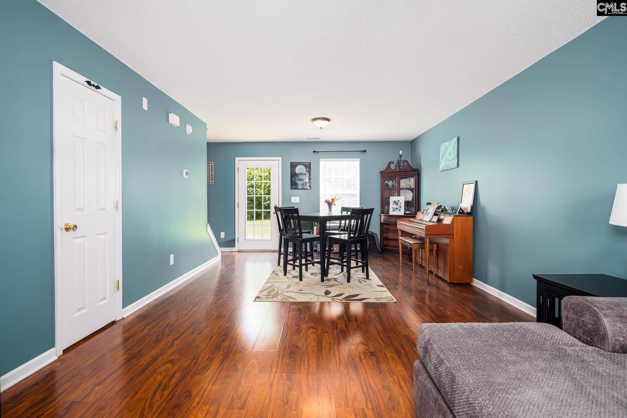 Lexington, SC 29073,218 Blazer Drive
