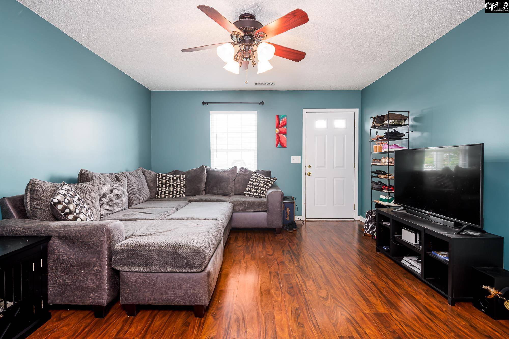 Lexington, SC 29073,218 Blazer Drive