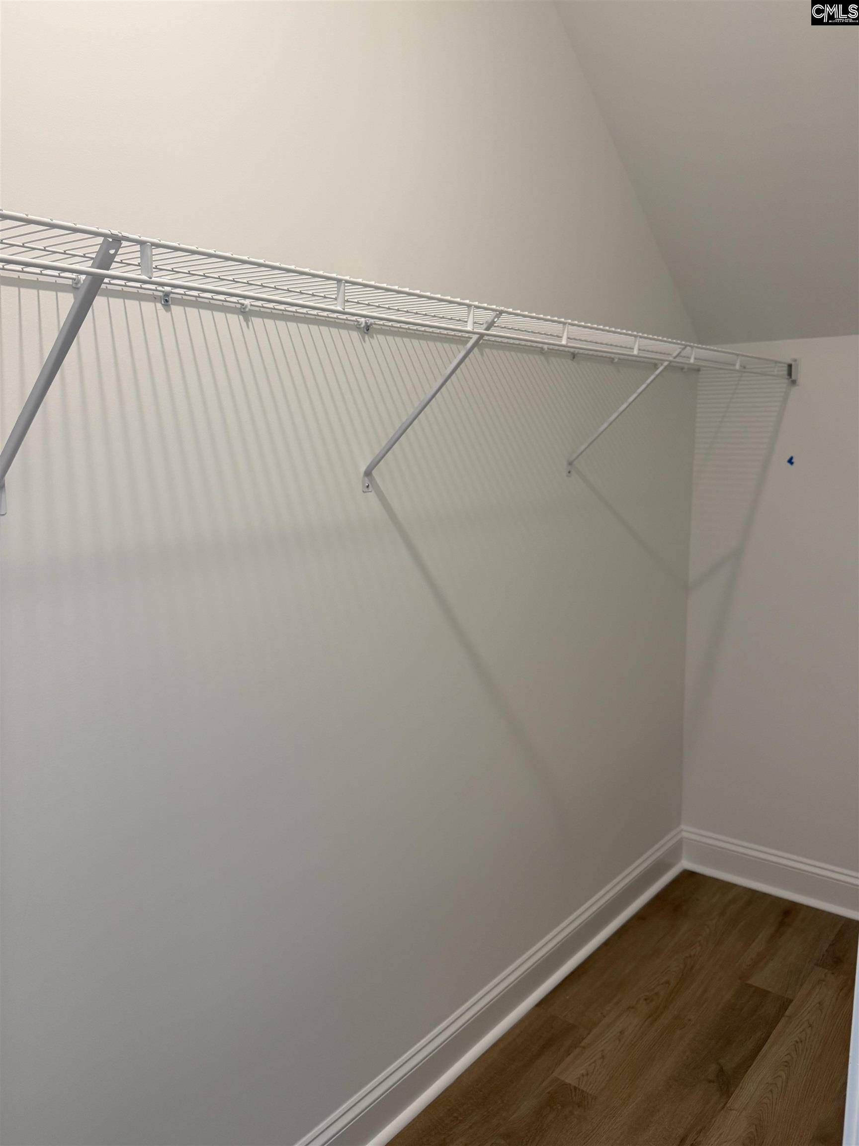 Lugoff, SC 29078,6 Sylvan Ridge Court