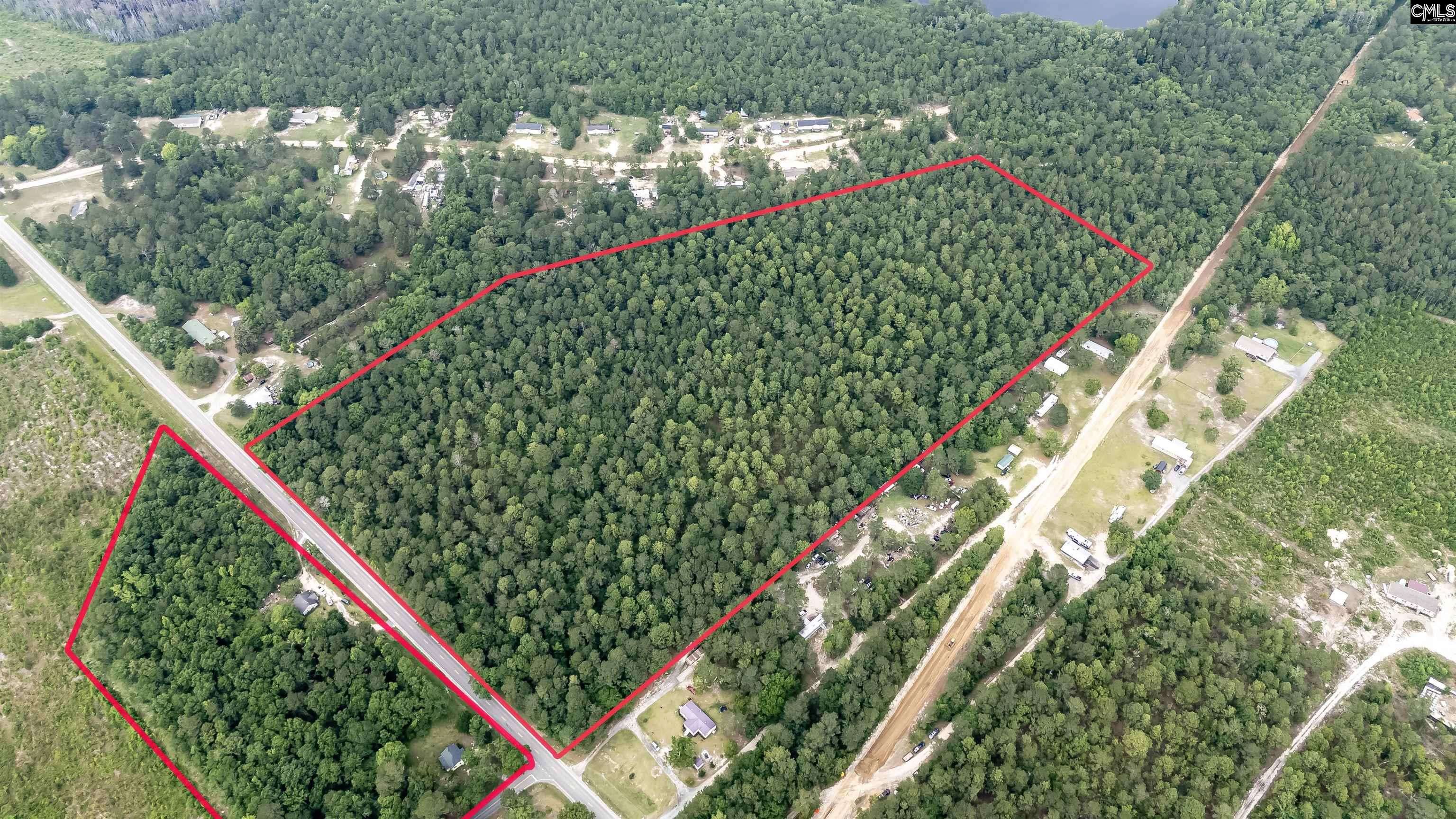 Batesburg, SC 29006,5701 Fairview Road