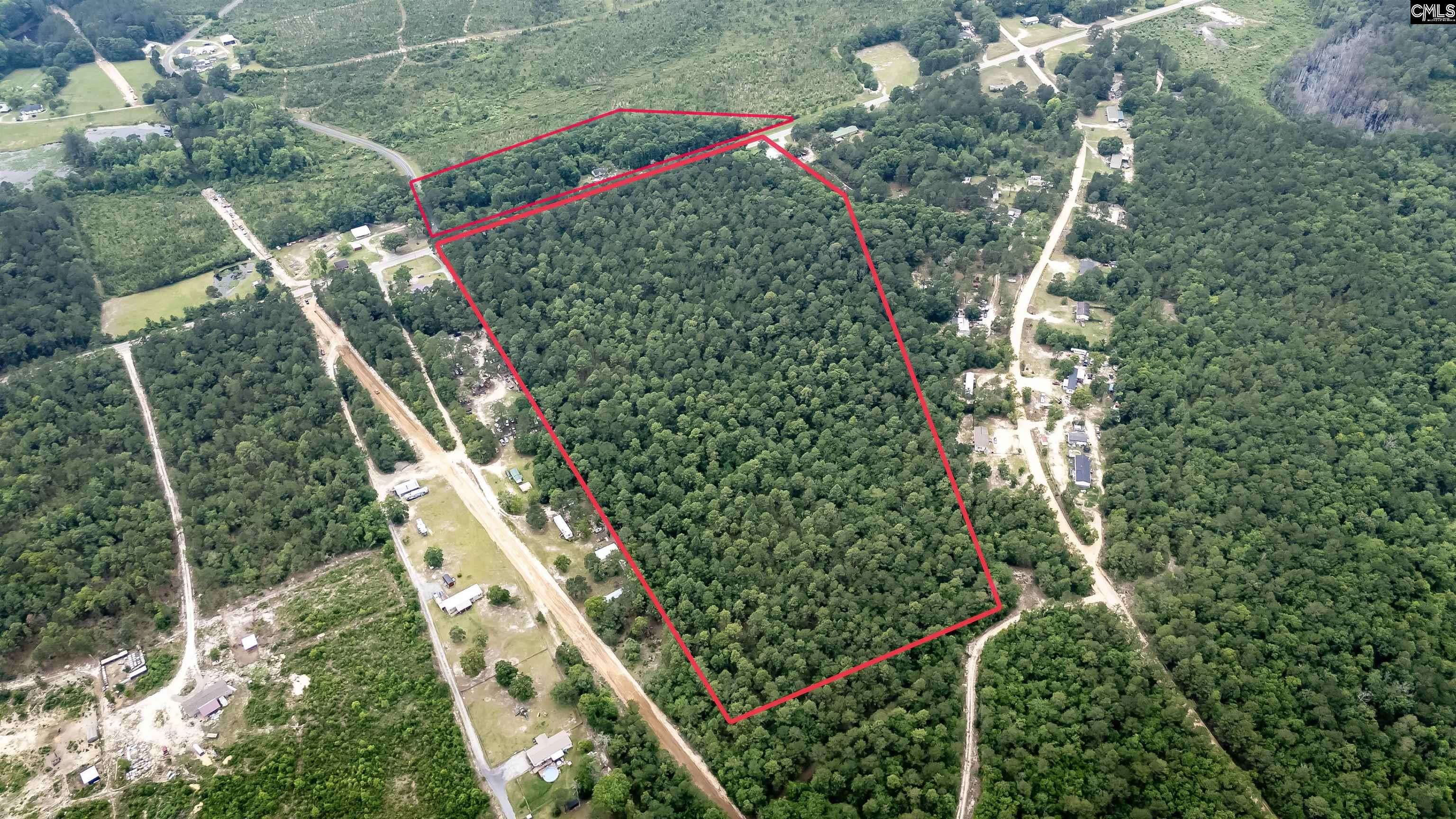 Batesburg, SC 29006,5701 Fairview Road