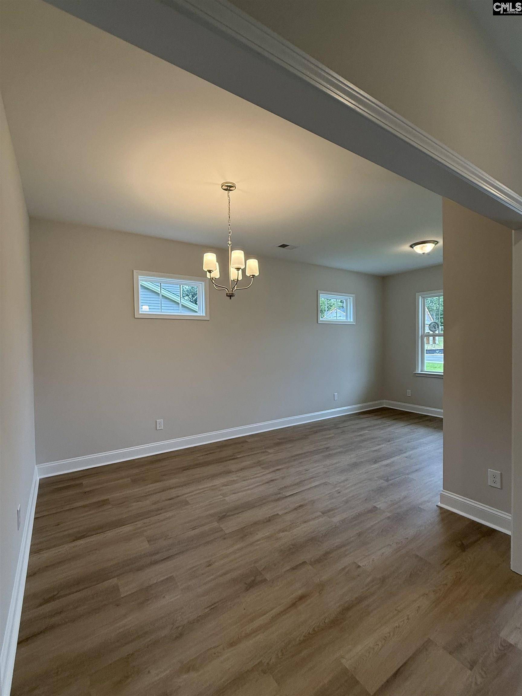 Lugoff, SC 29078,10 Sylvan Ridge Court