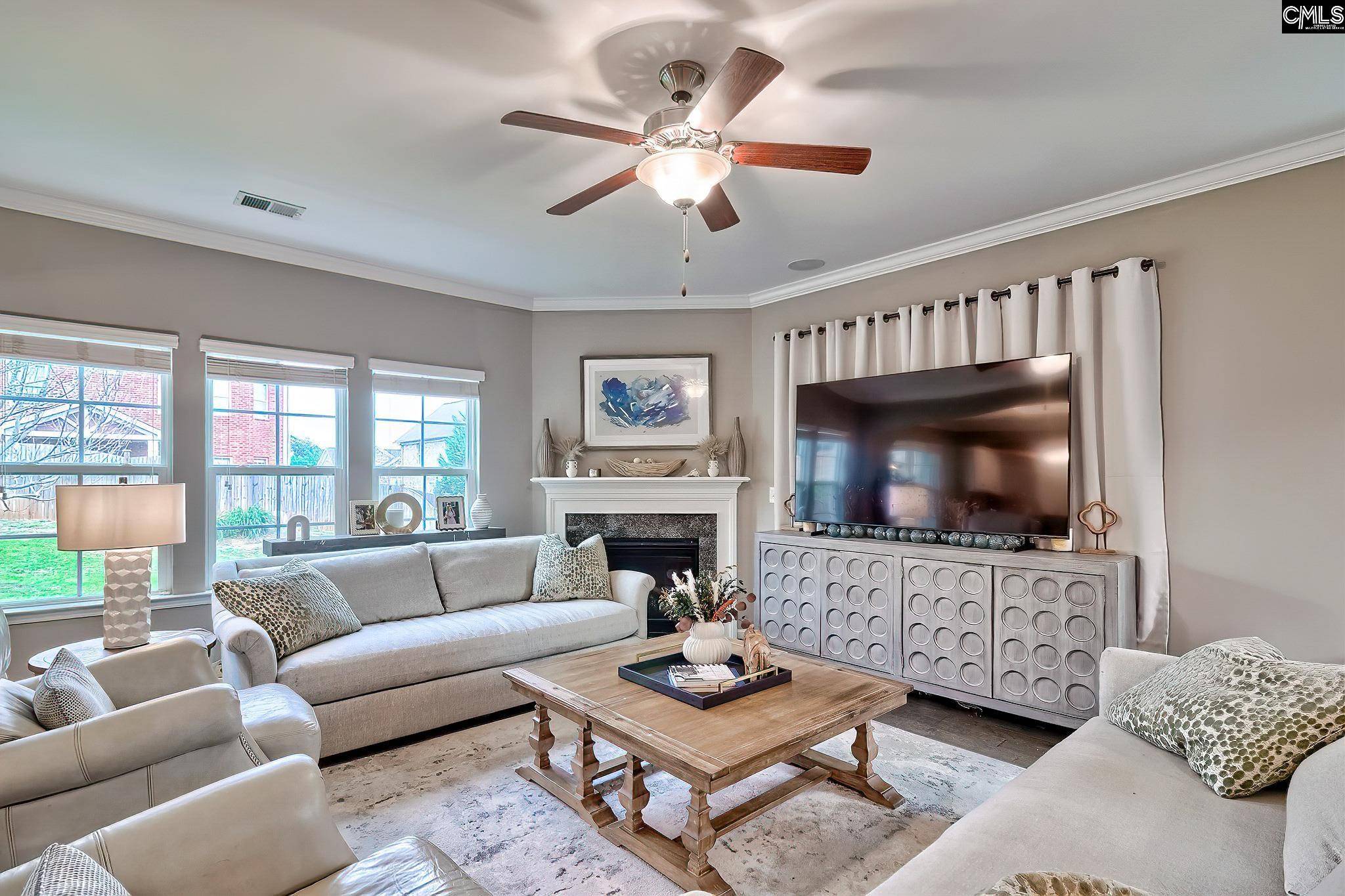 Chapin, SC 29036,335 Hollow Cove Road